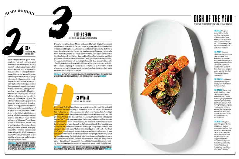100Best.layout.1jpeg
