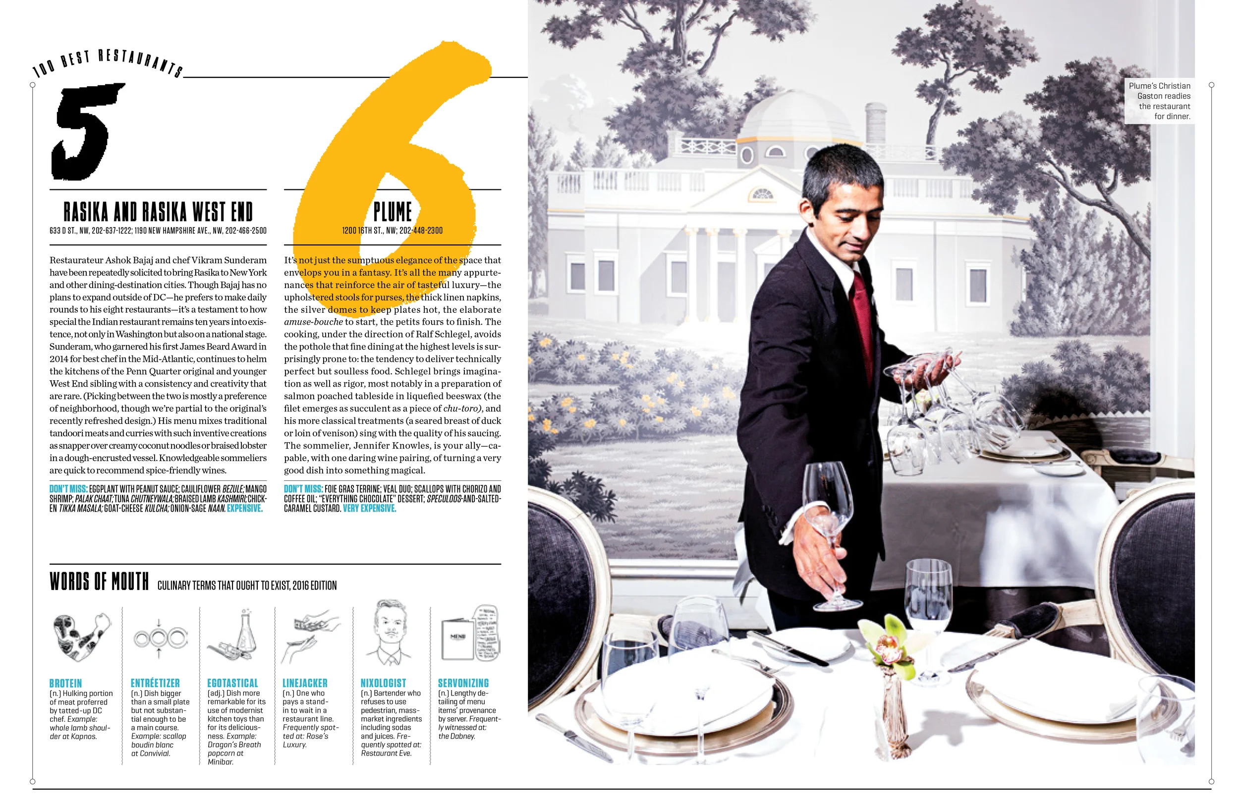 100Best.layout.2jpeg