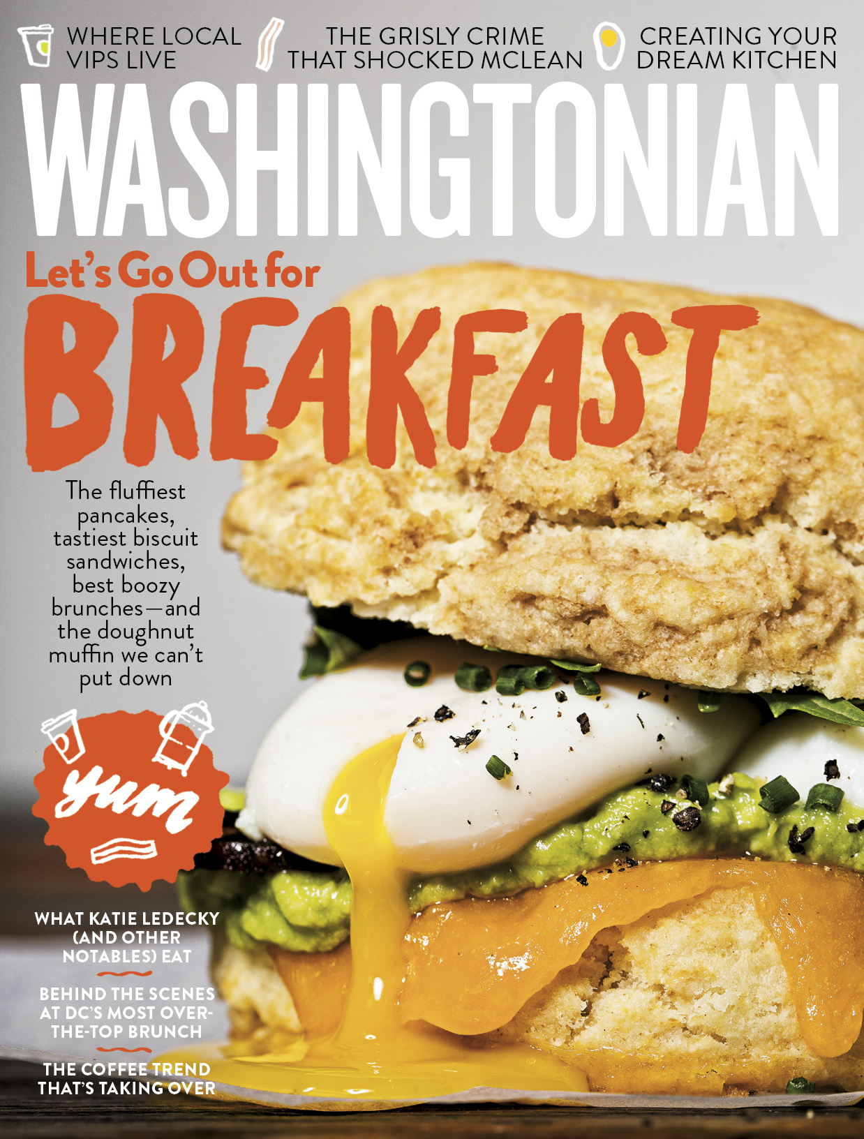 breakfast cover.no barcode.png