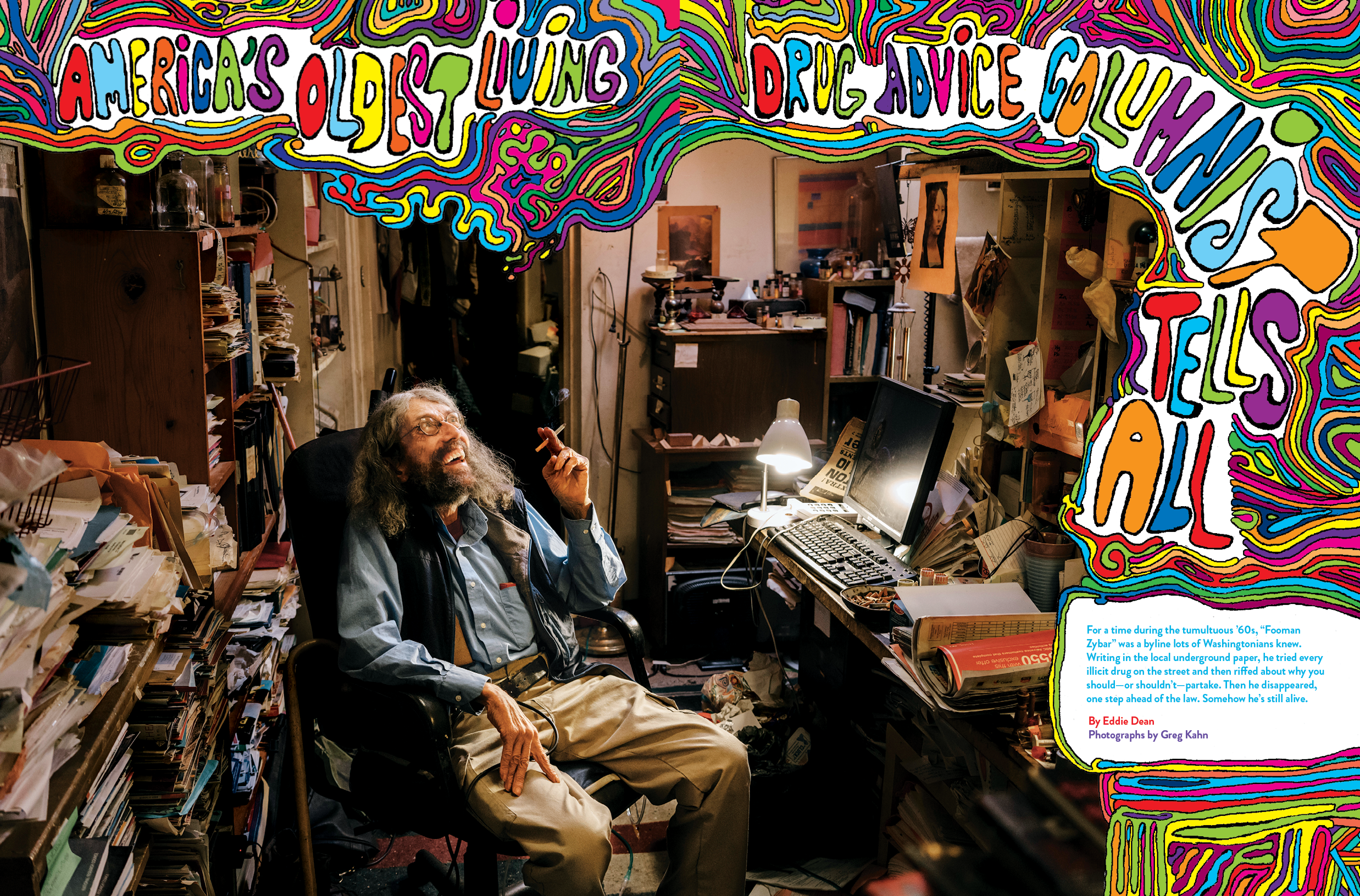 weekend getaways.hippie.png