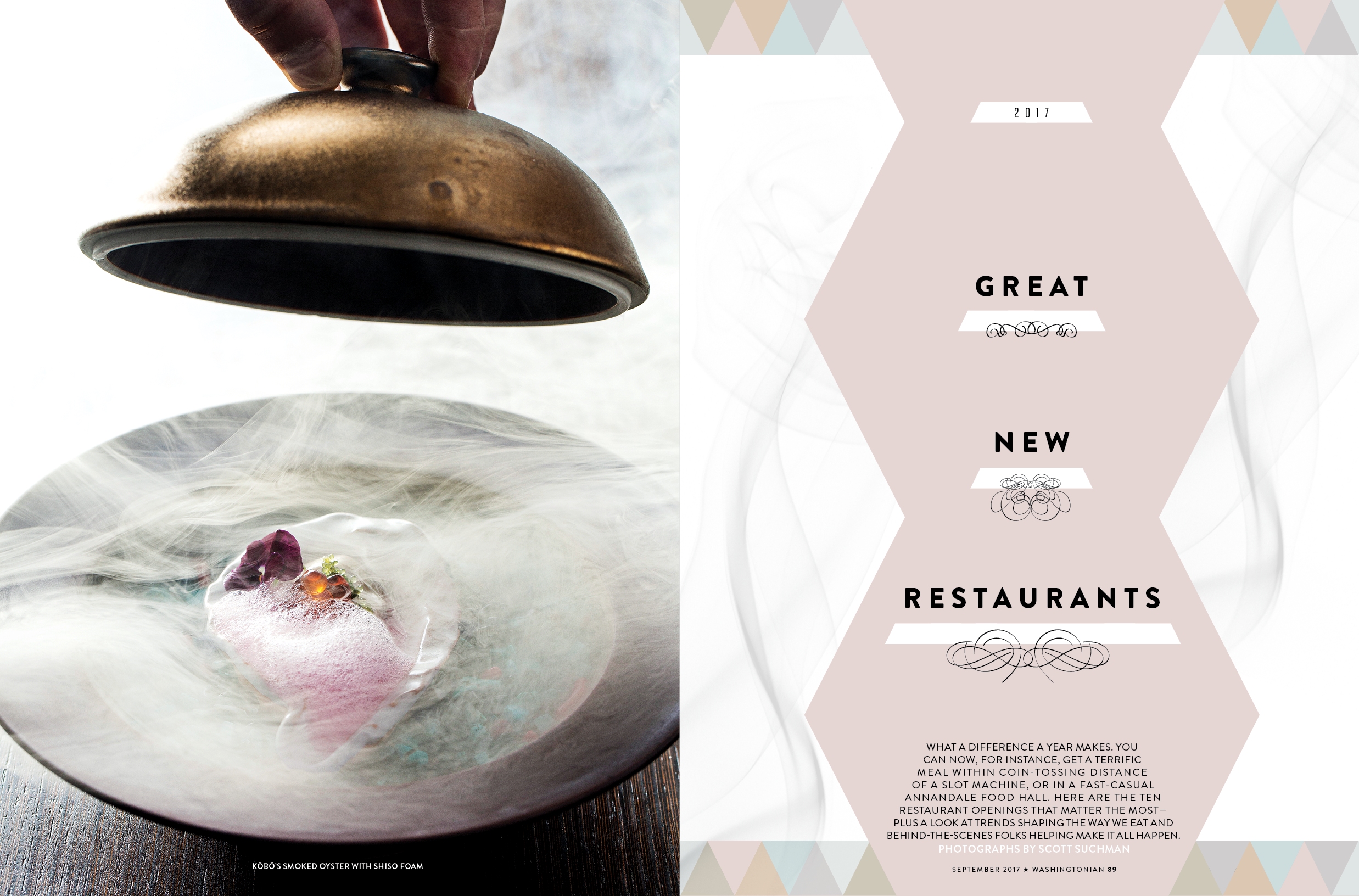 NewRestaurants..png