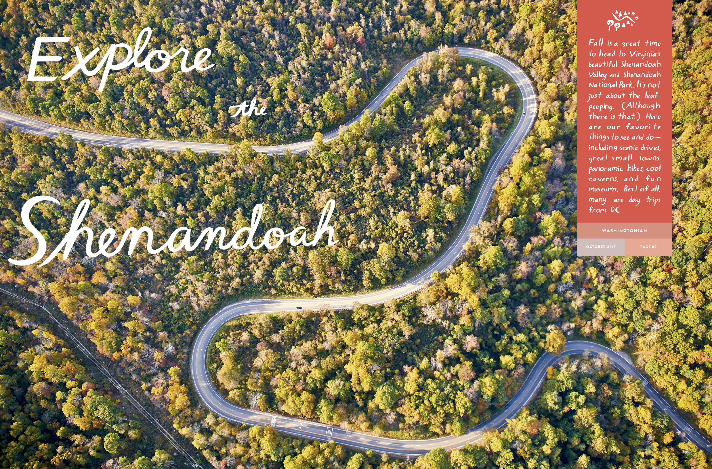Shenandoah.layout;46_View.png