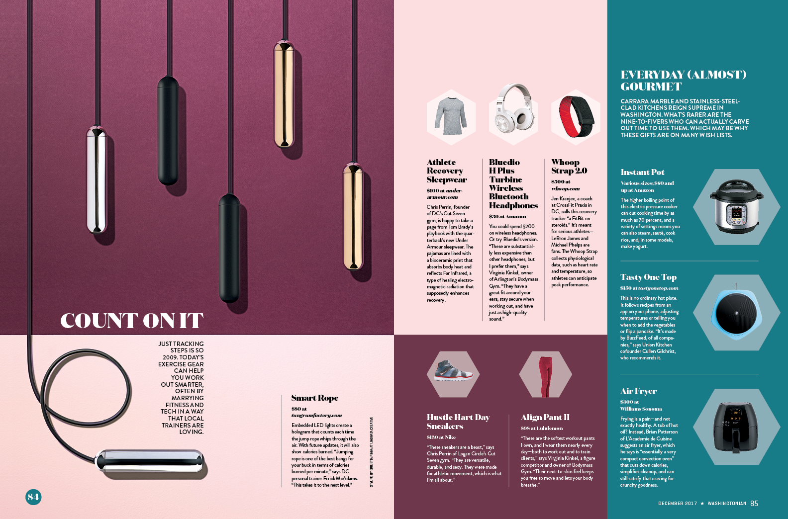 fucko.giftguide2.png