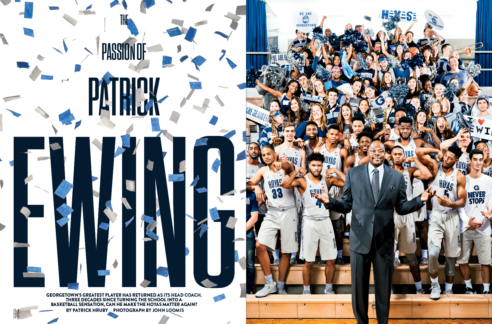 FavoritePlaces.Ewing.png