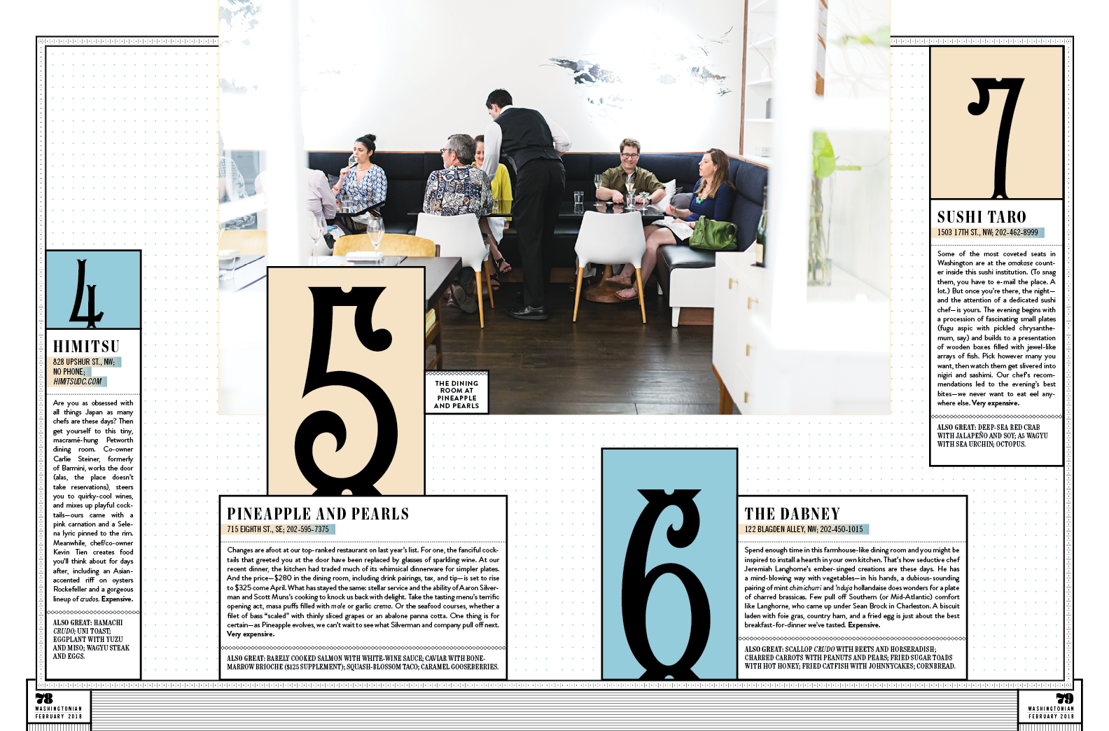 100bestR5.layout4.png