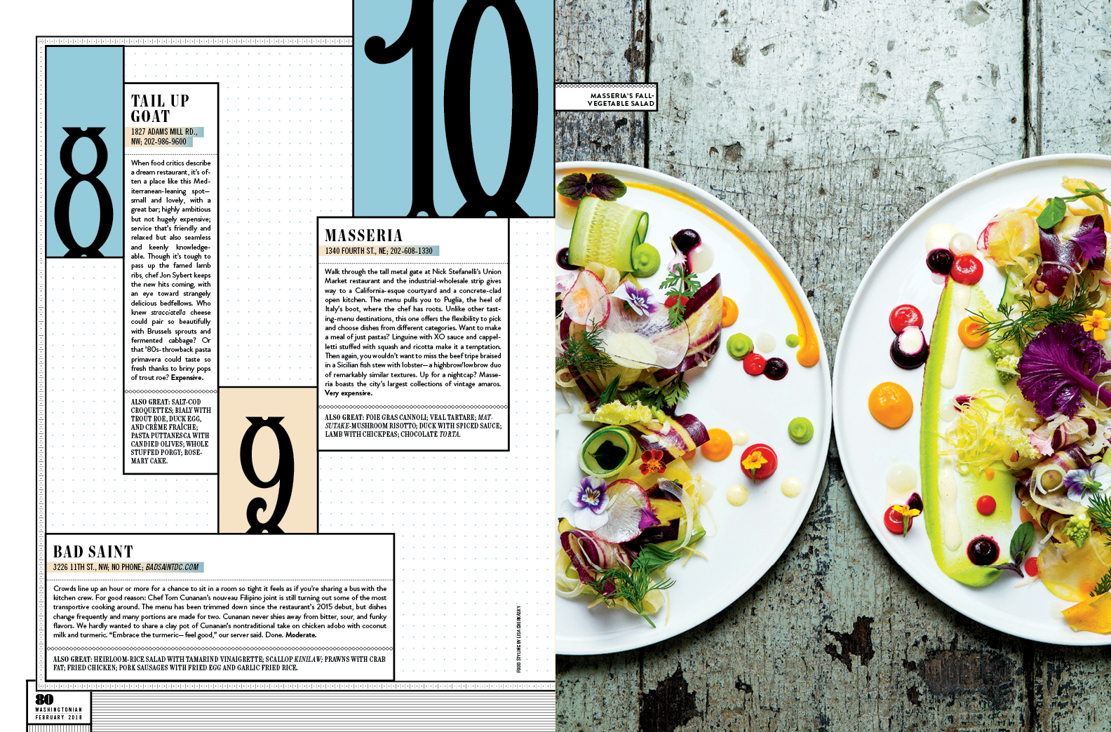 100bestR5.layout5.png