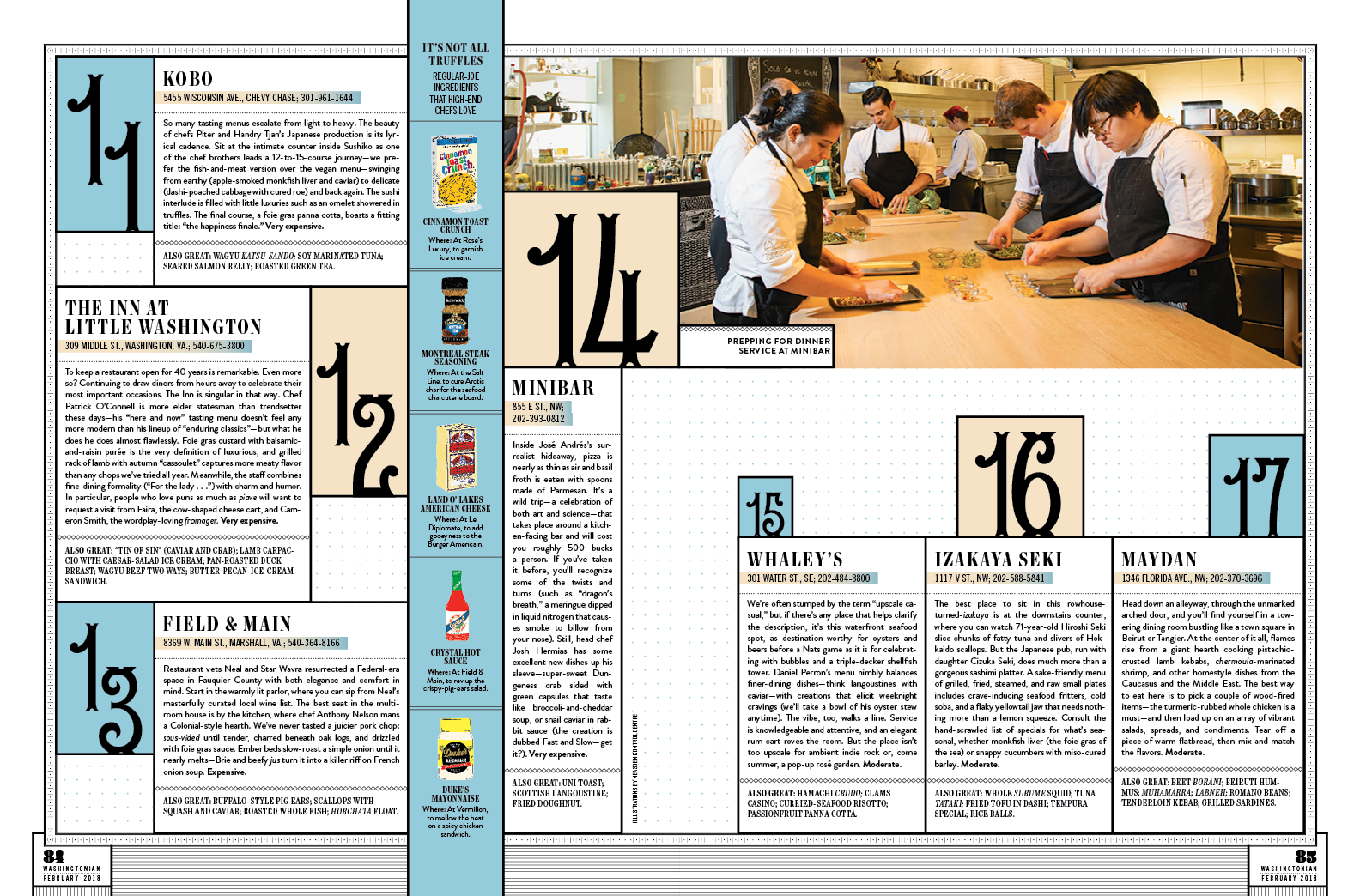100bestR5.layout6.png