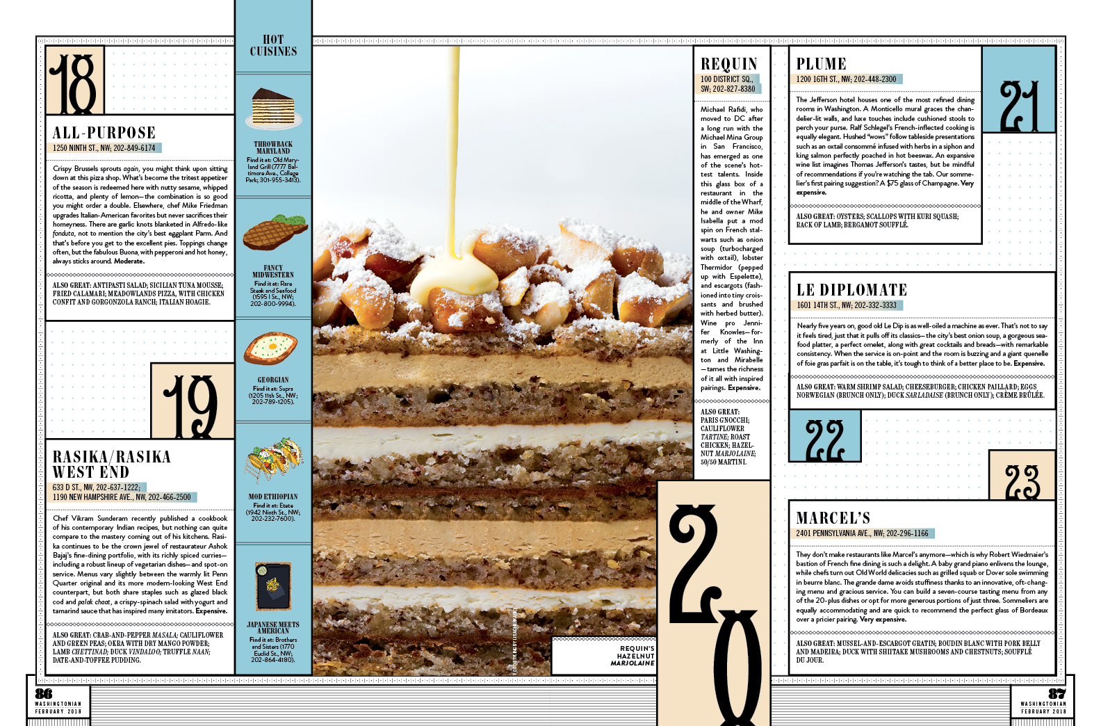 100bestR5.layout7.png
