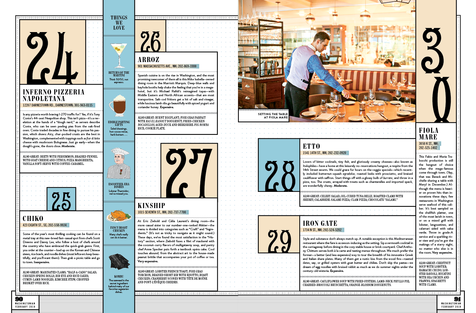 100bestR5.layout8.png