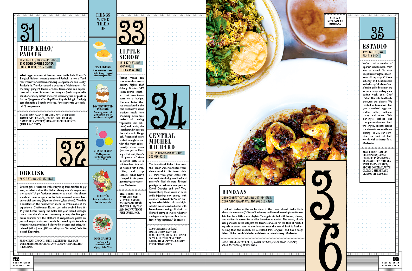 100bestR5.layout9.png