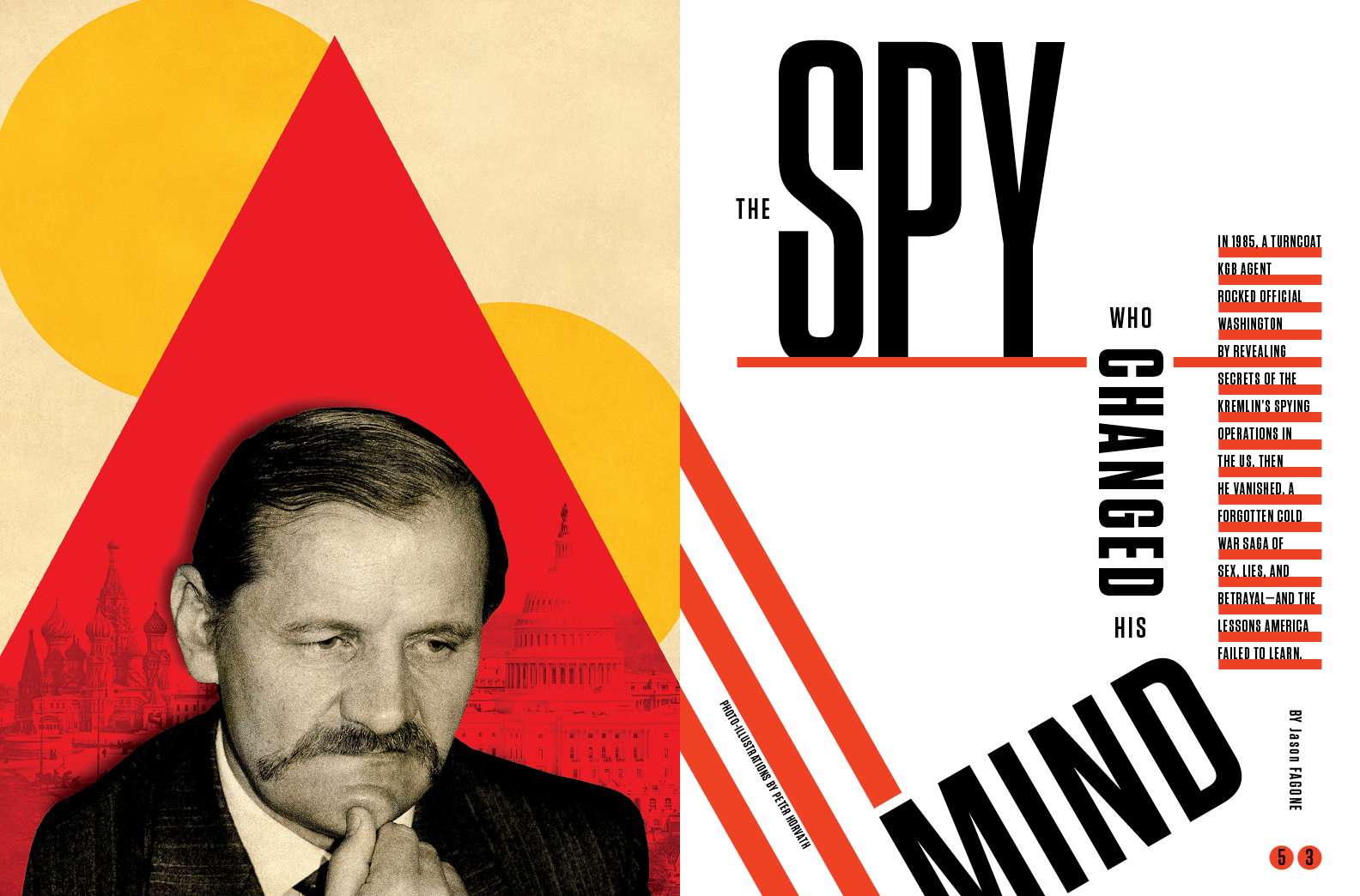 VBR.russian.spy.png