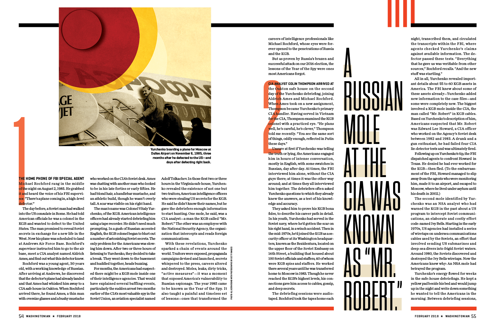 VBR.russian.spy2.png