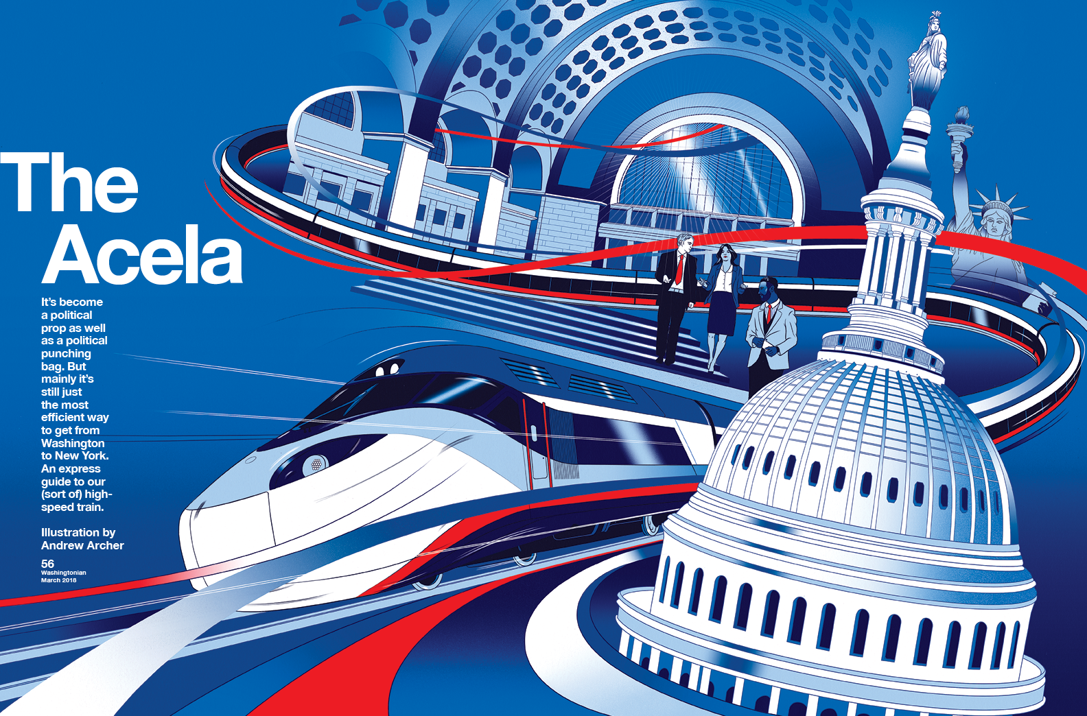 grocerywars.acela.png