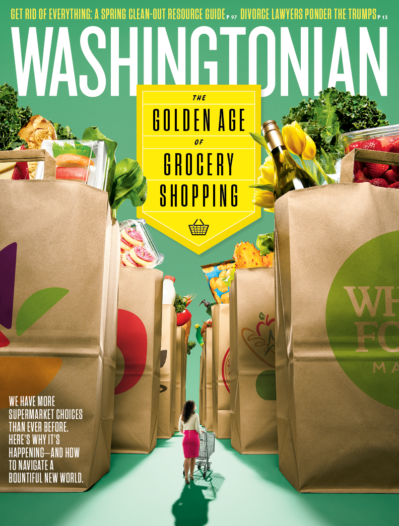 grocery.cover.png