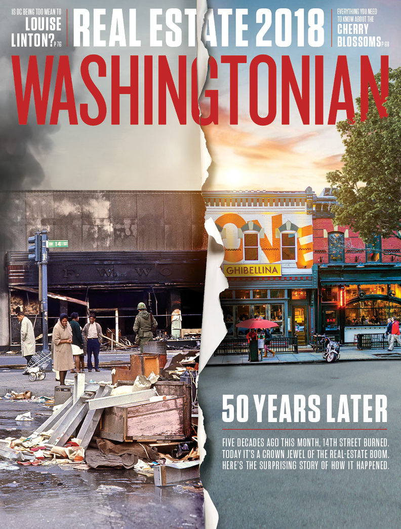 April_50 YEARS Cover.2.png