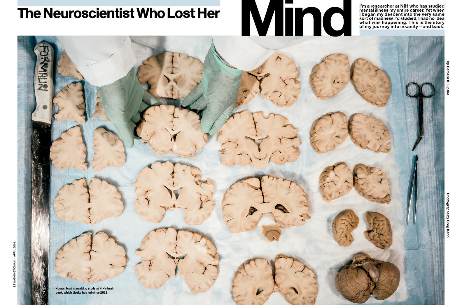 April_50 years_neuroscientist.png