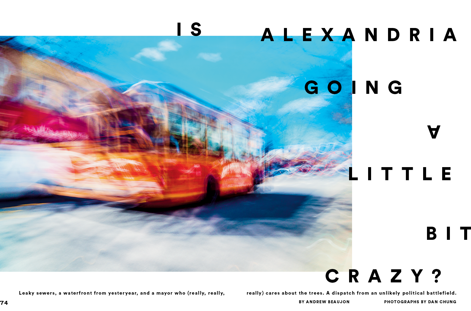 bezos.alexandria.png