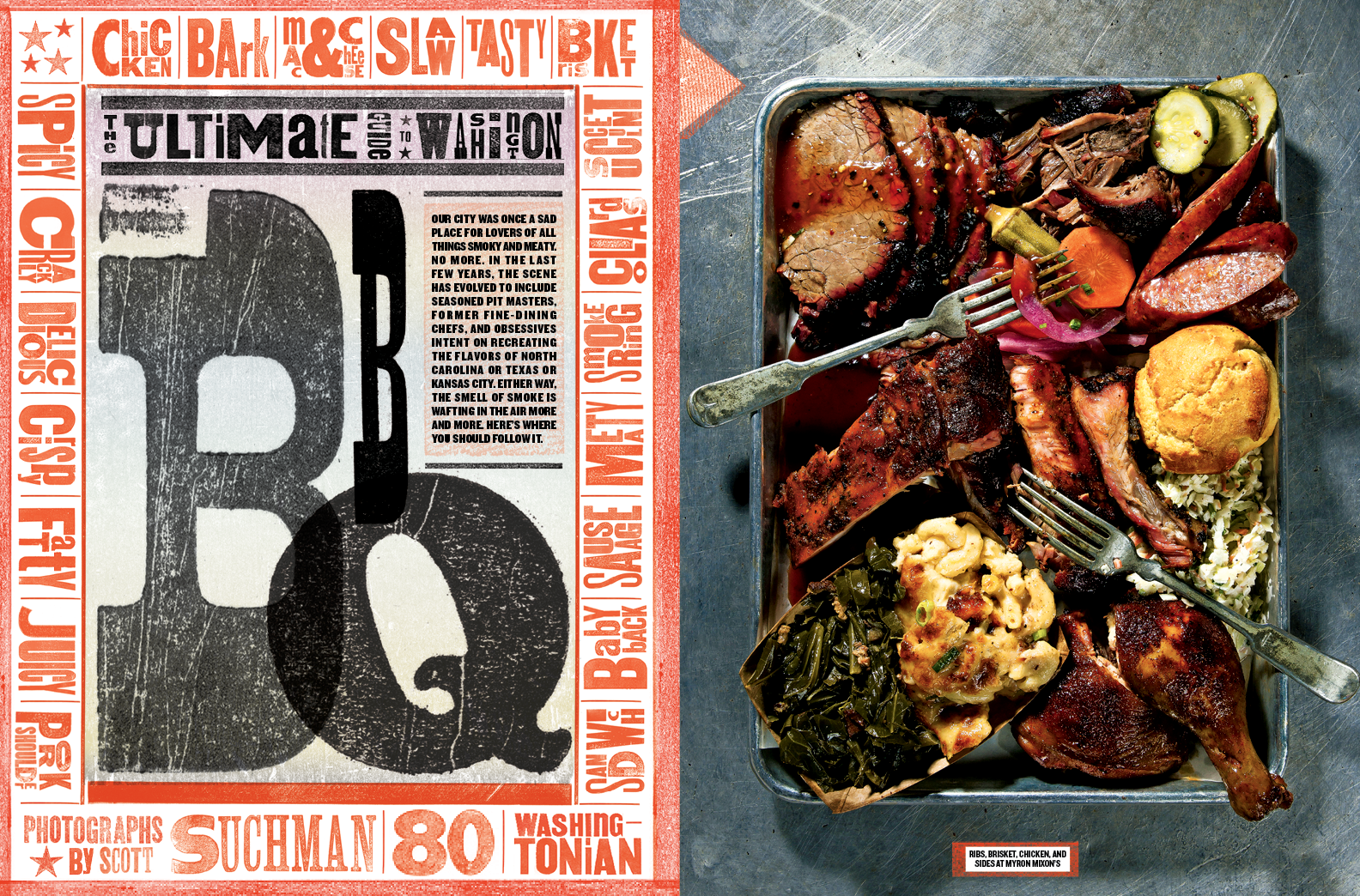 Bezos.BBQ.png
