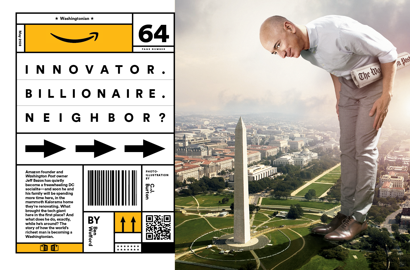 Bezos.Bezos.png