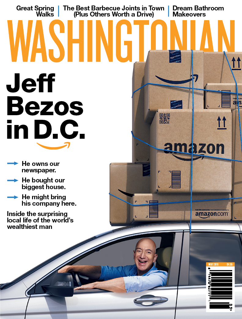 Bezos.cover.png