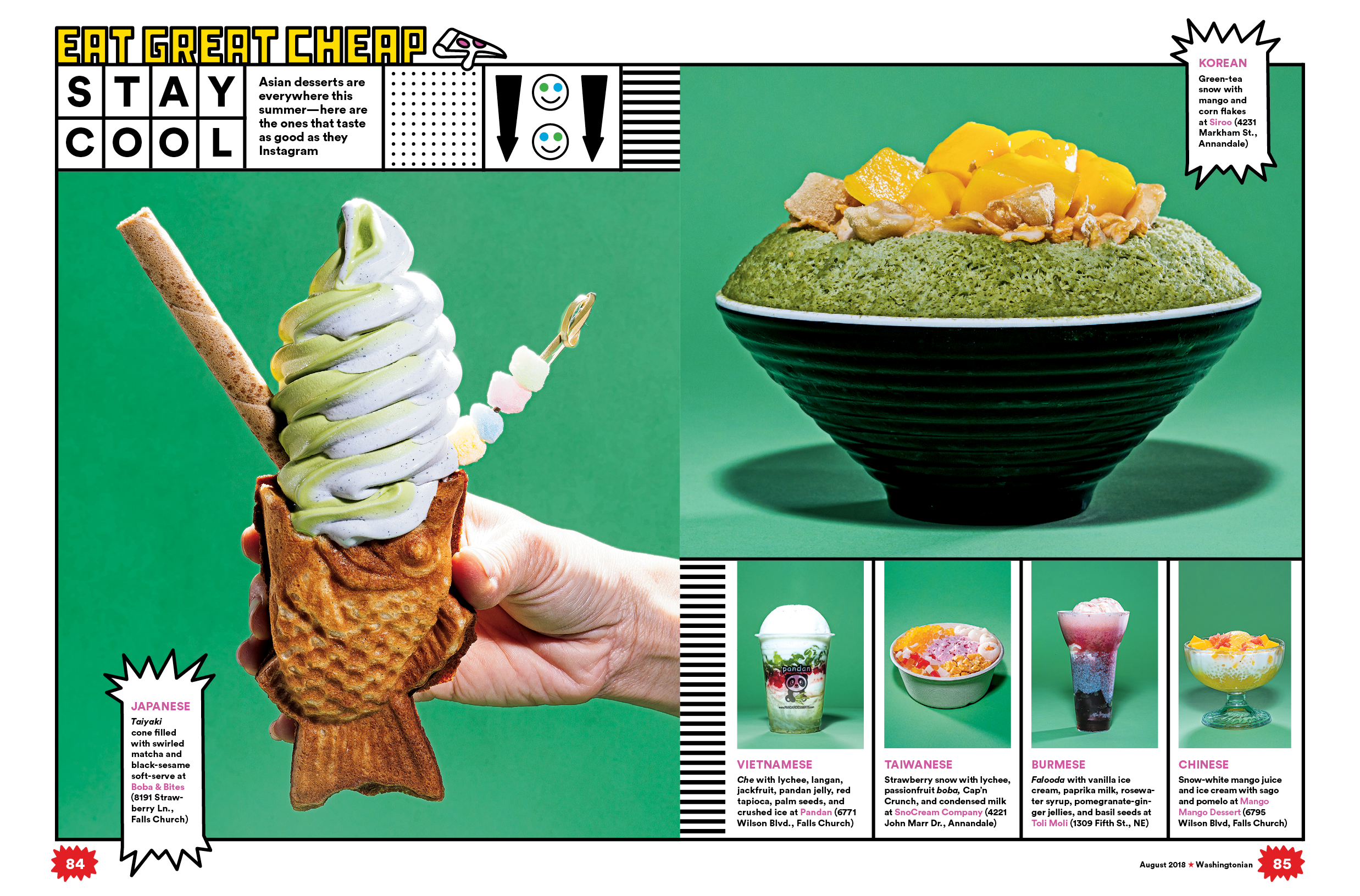 CheapEats.layout;37_View7.png