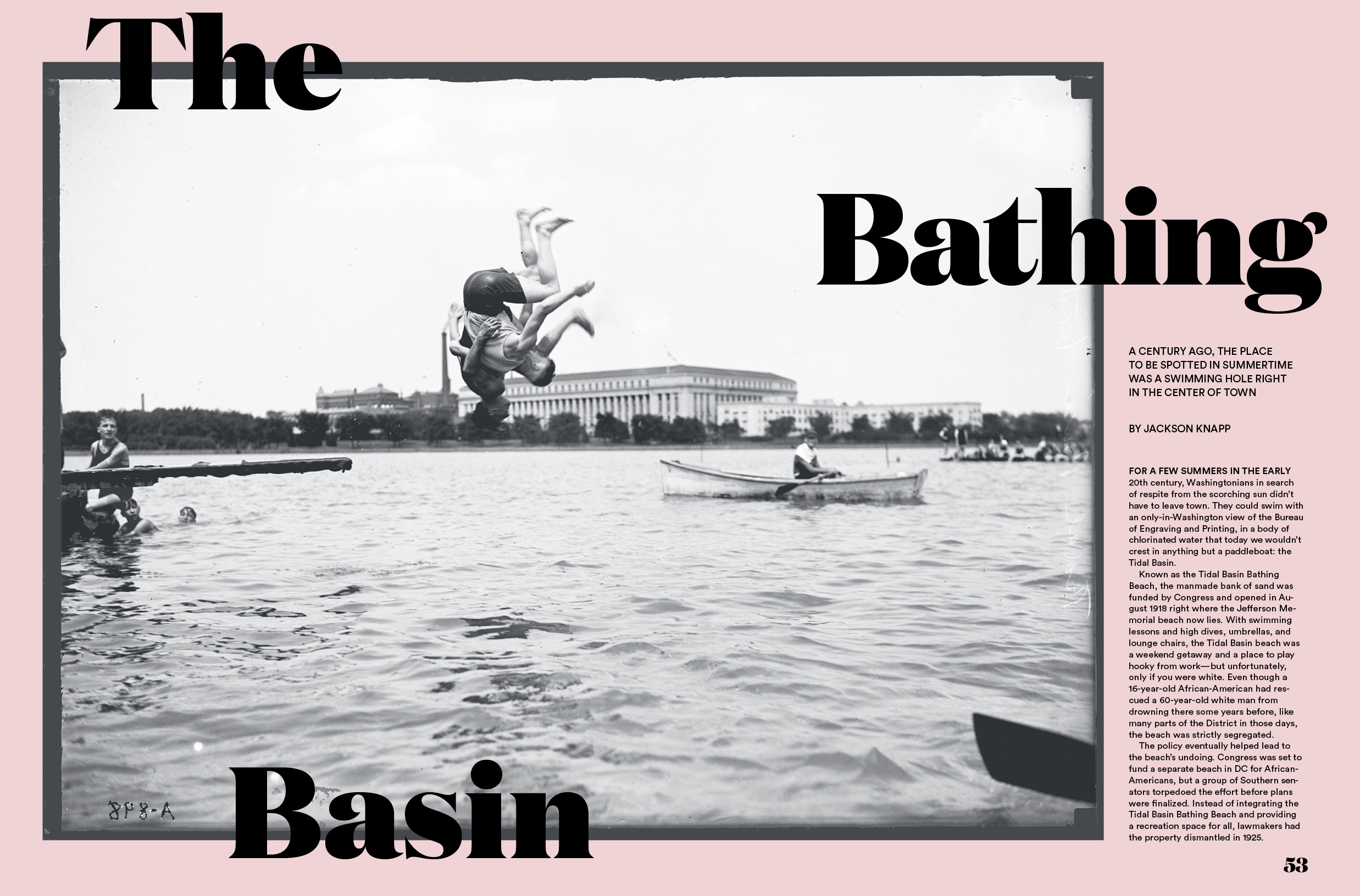 TidalBasin.layout;54_View.png