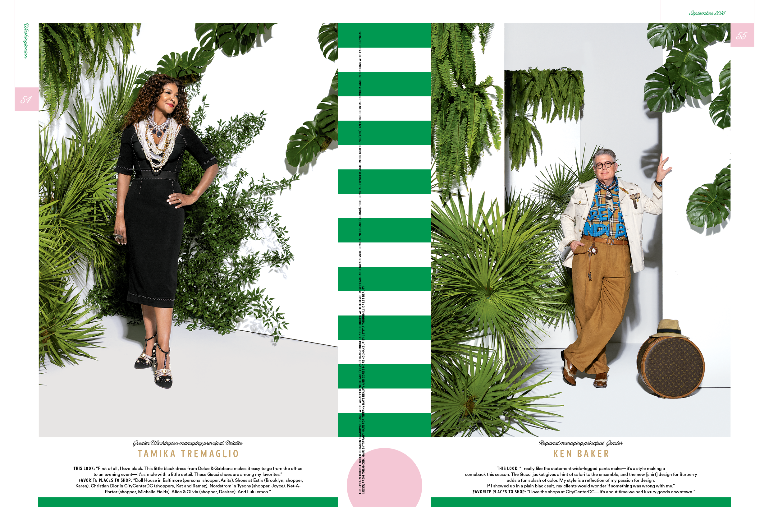 StyleSetters.layout;32_View2.png