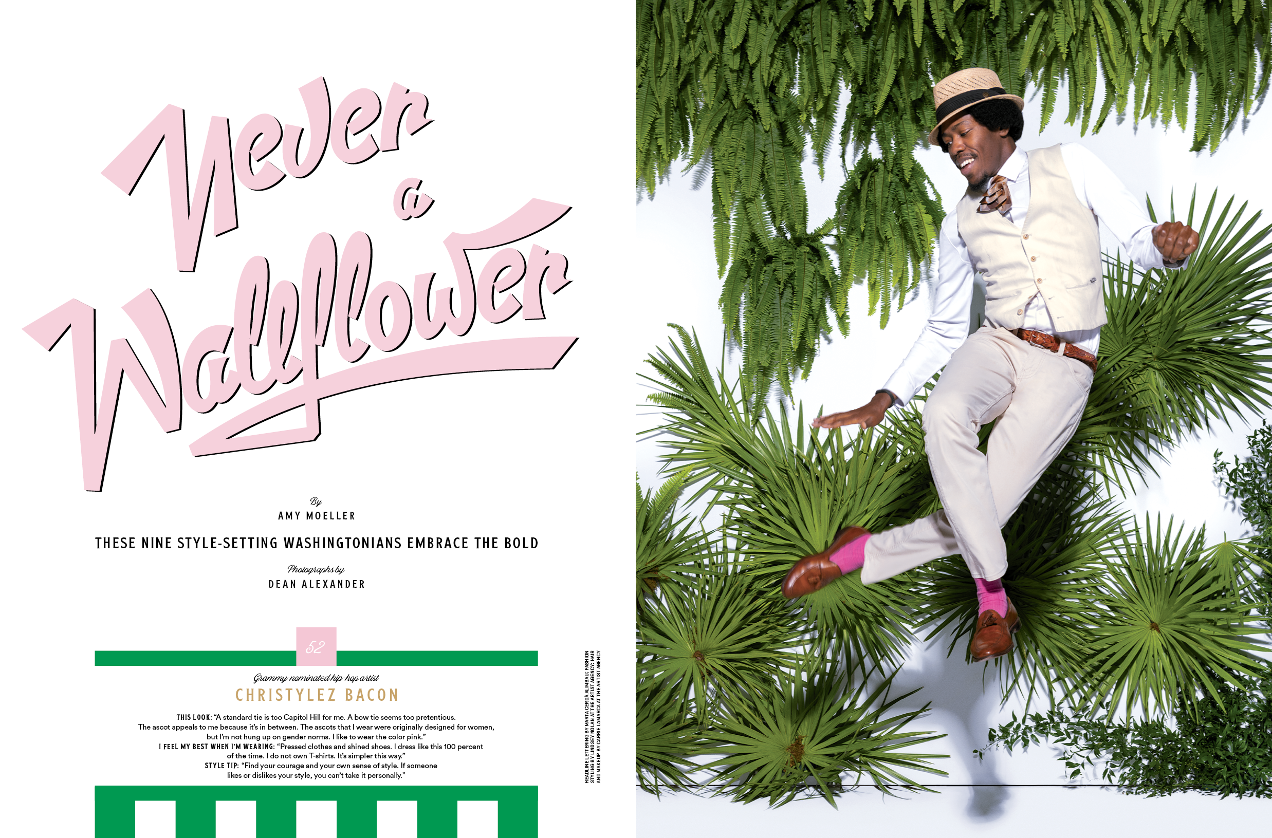 StyleSetters.layout;32_View.png
