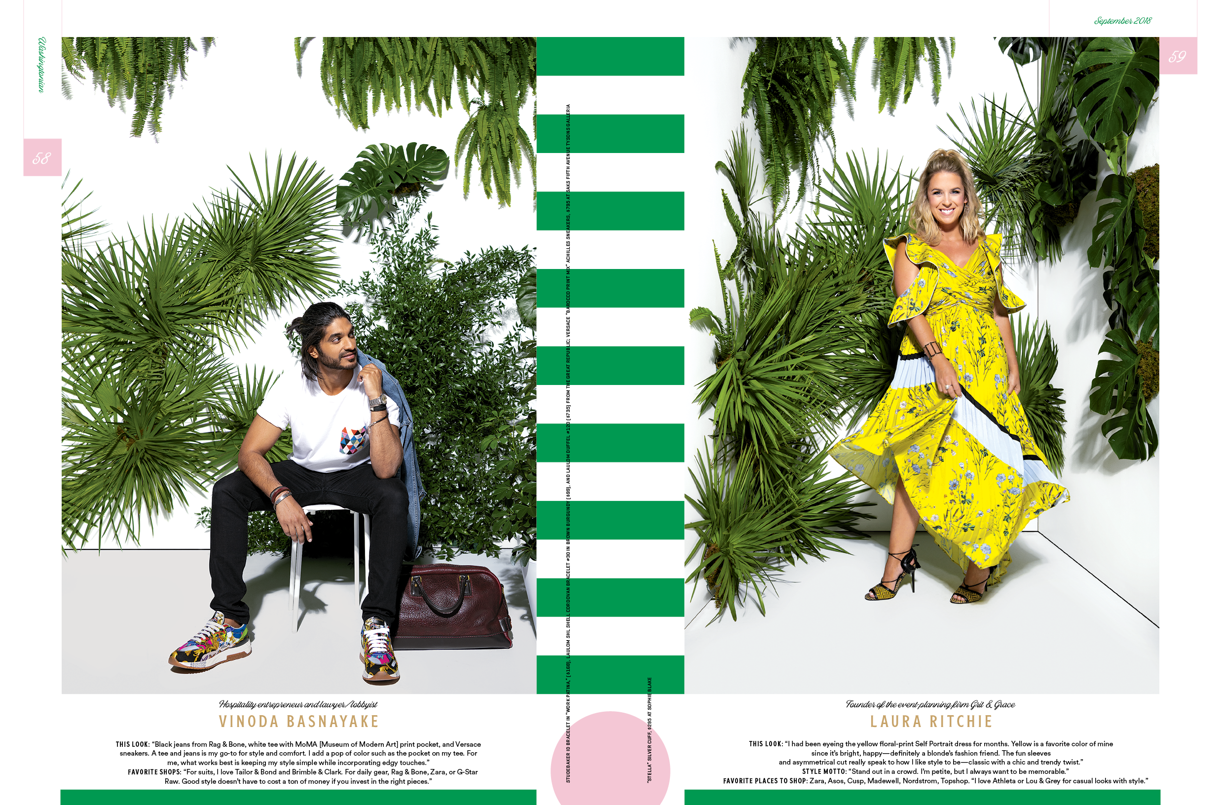 StyleSetters.layout;32_View4.png
