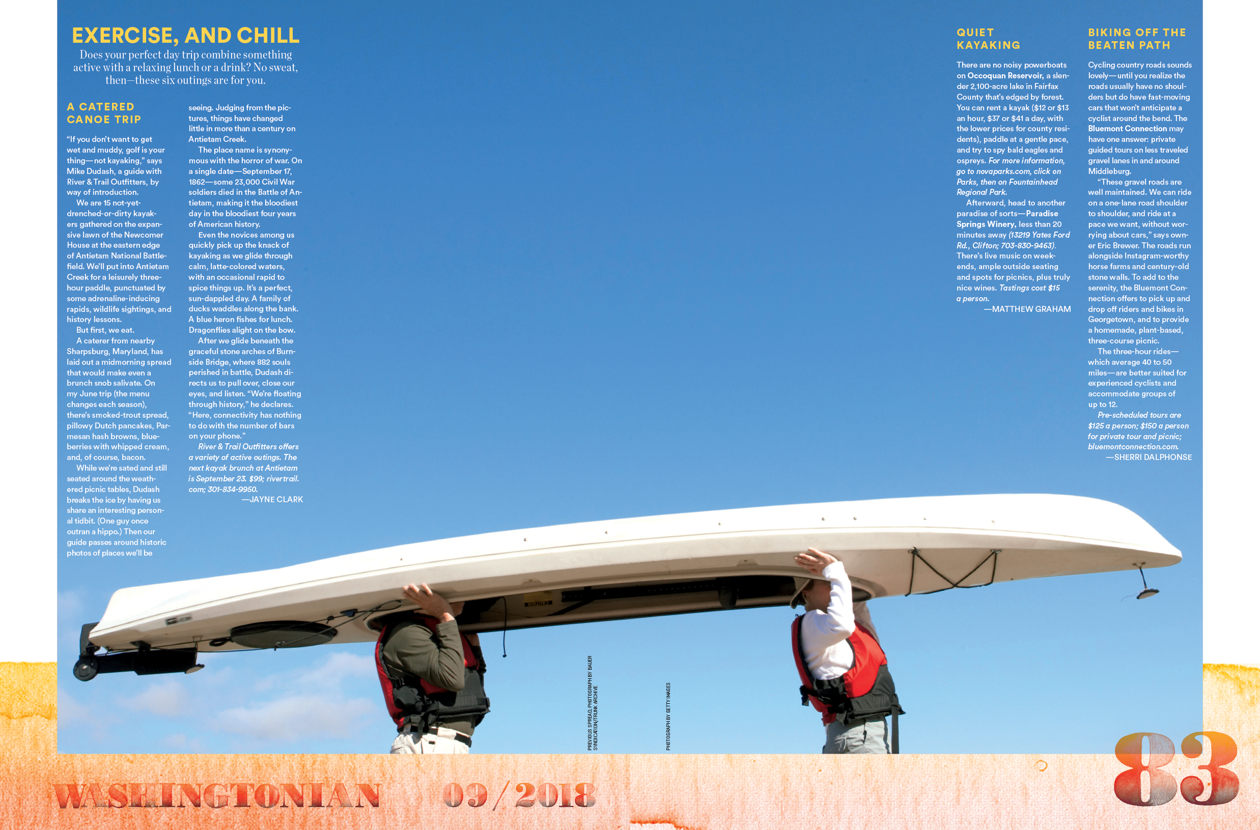 fall.layout2.png