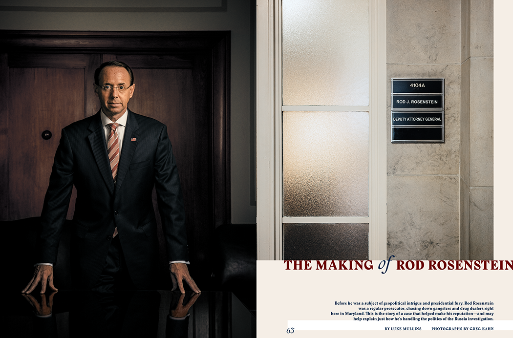 TOPdocs.Rosenstein.social.png