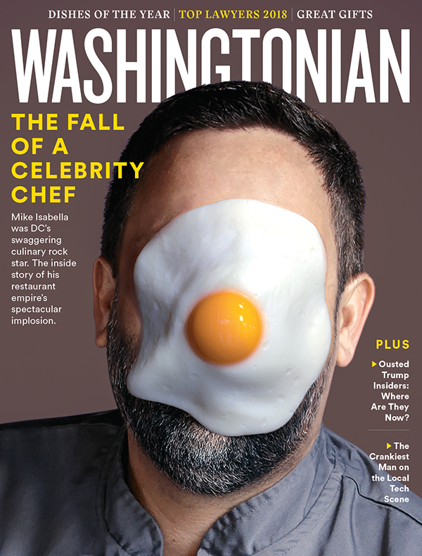 ISABELLA.cover.site.png