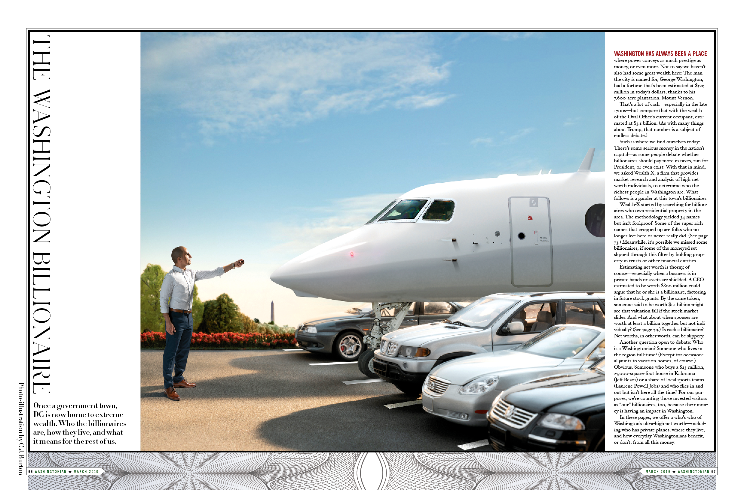 billionaires.layout.png