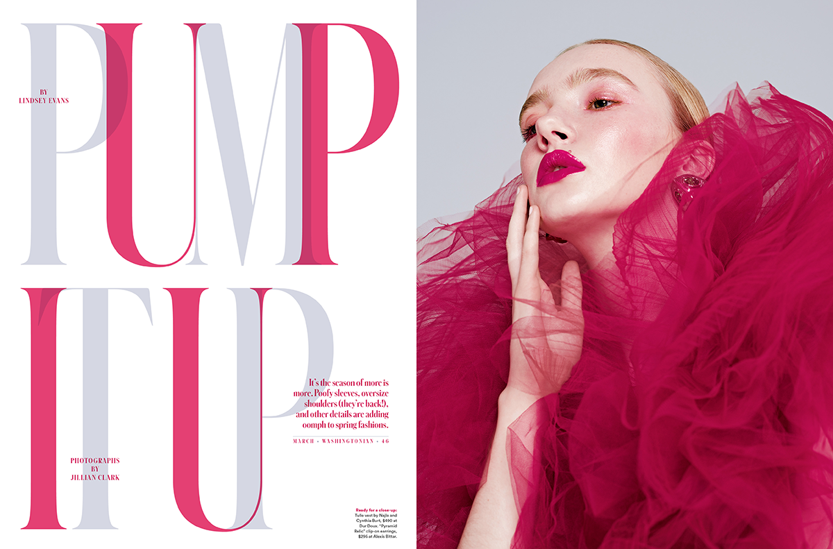 SpringFashion.layout_17199356;25_View.png