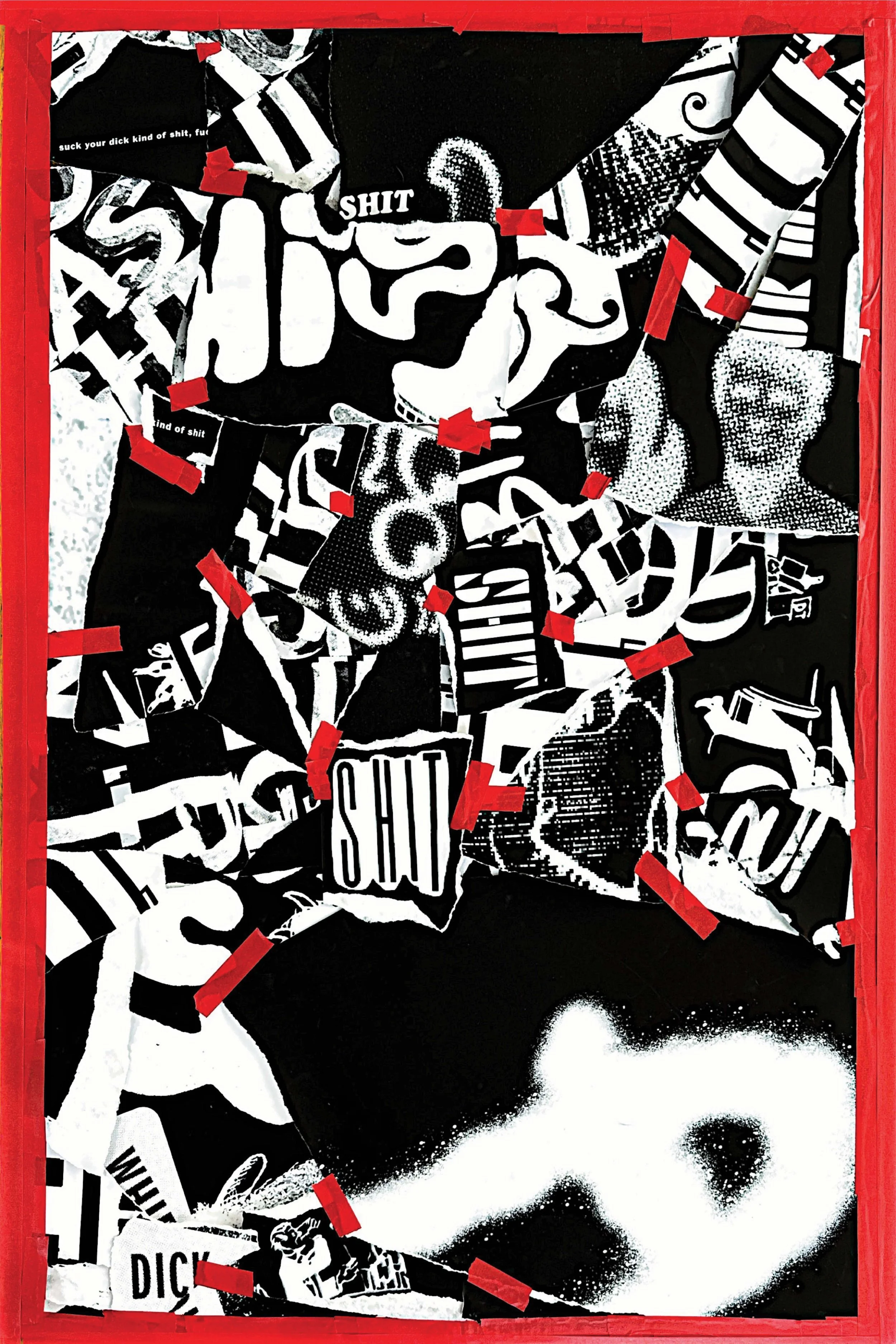 1 poster from 10 posters_.jpg