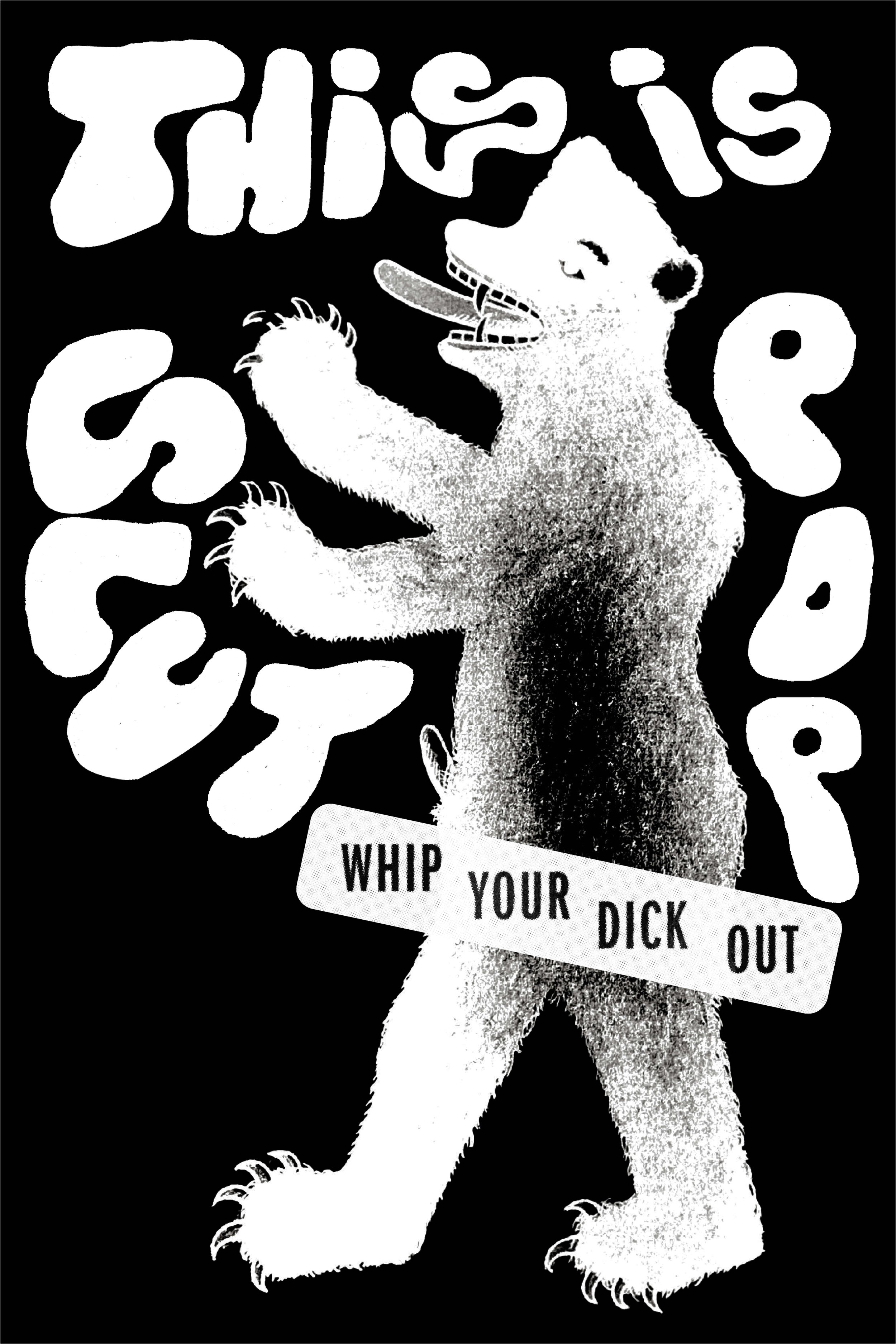 inverts 10 posters_.jpg