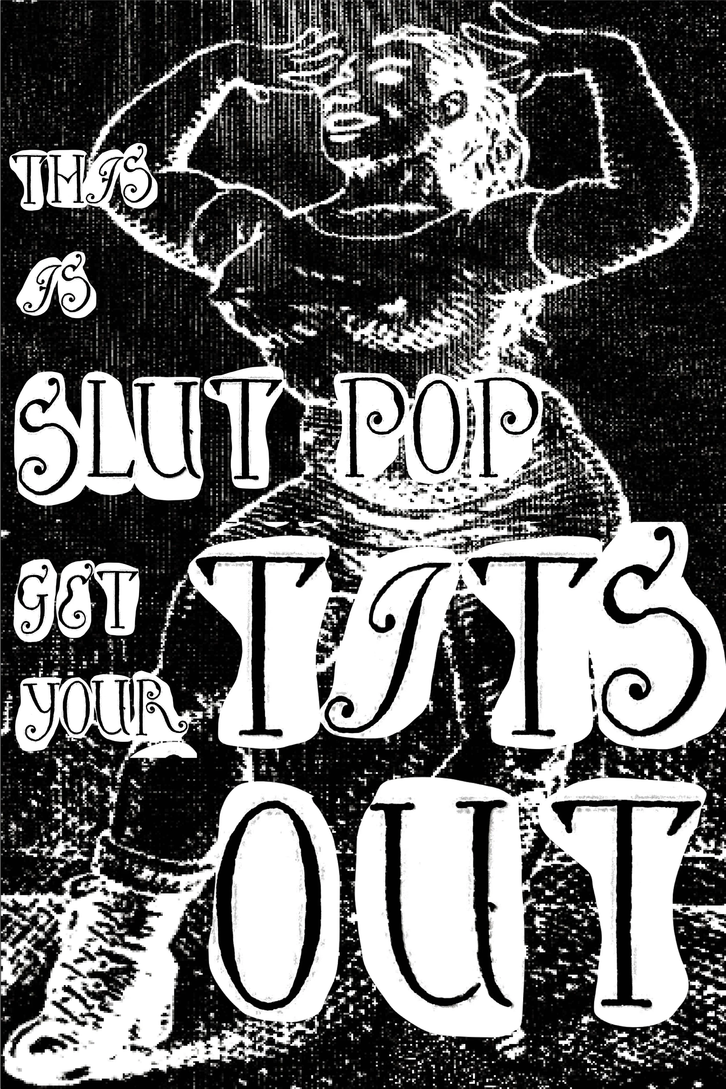 inverts 10 posters 3.jpg