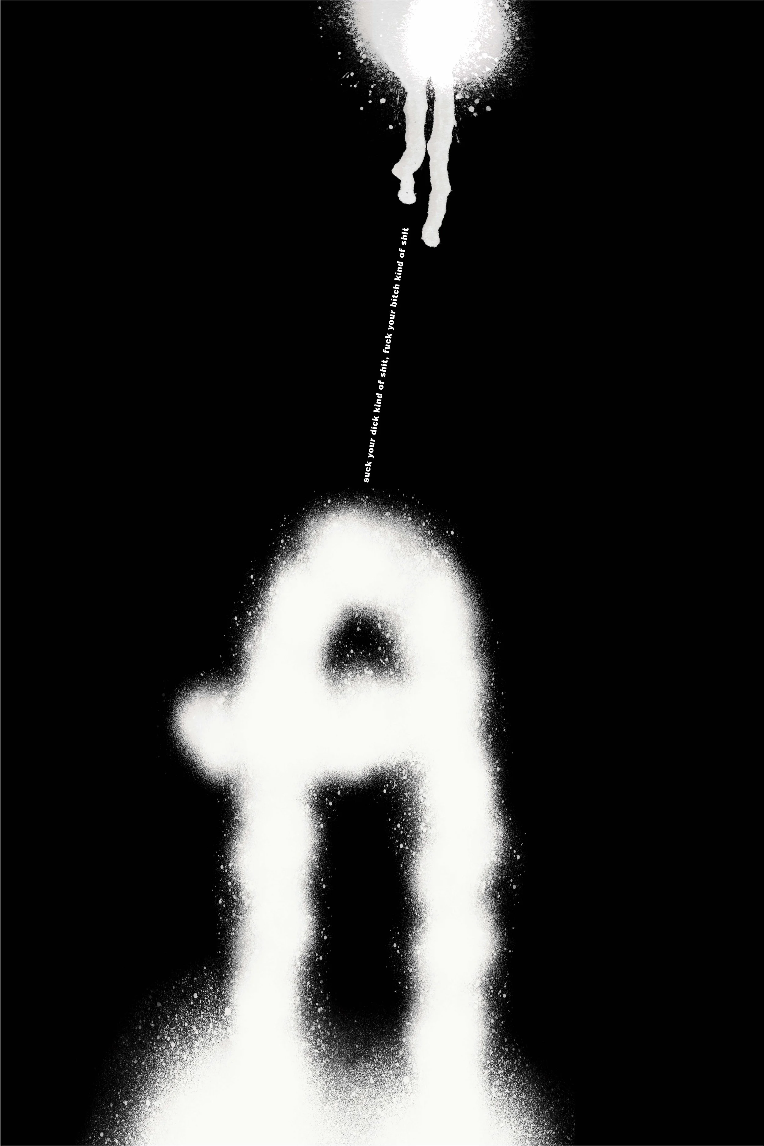 inverts 10 posters 8.jpg
