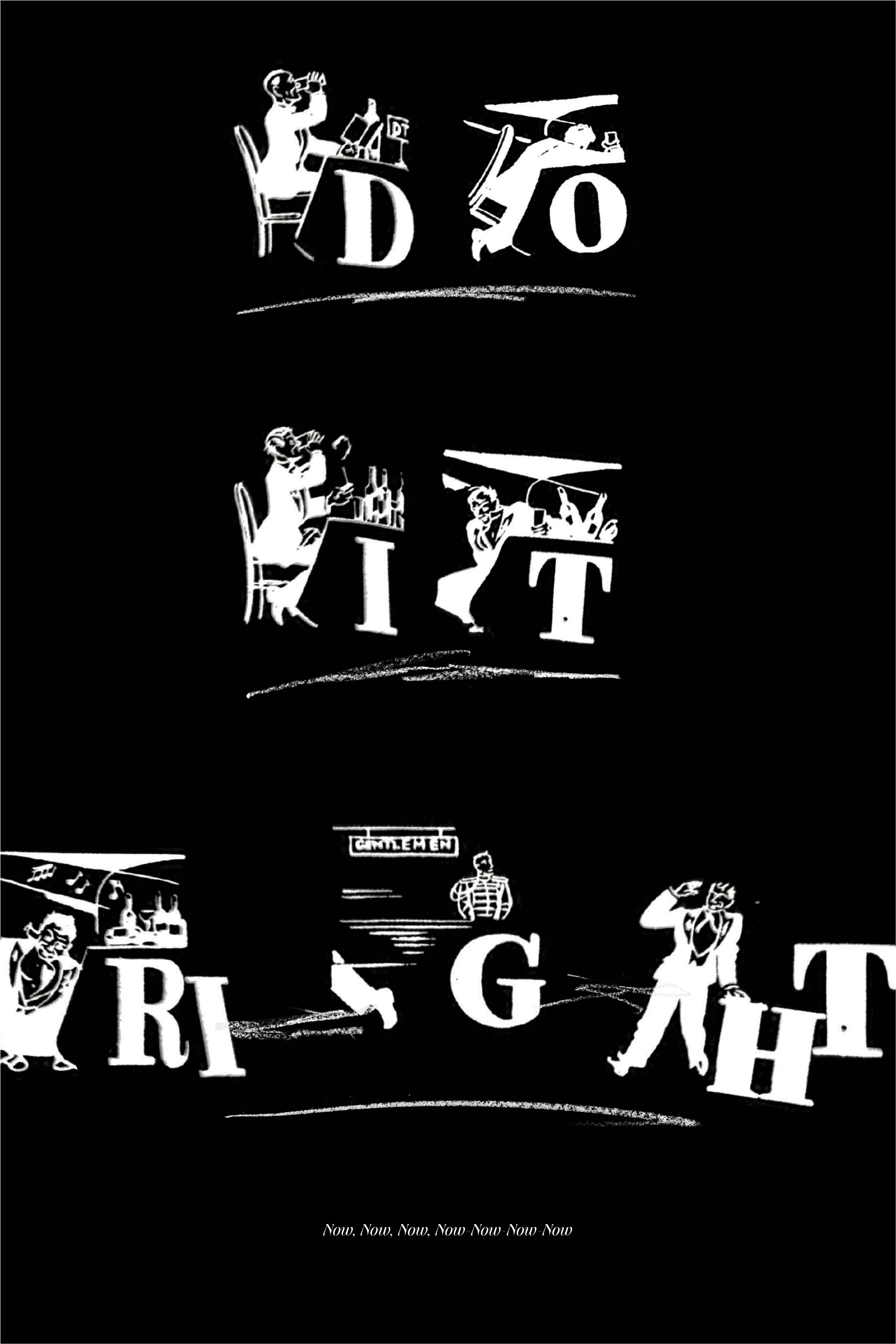 inverts 10 posters 4.jpg