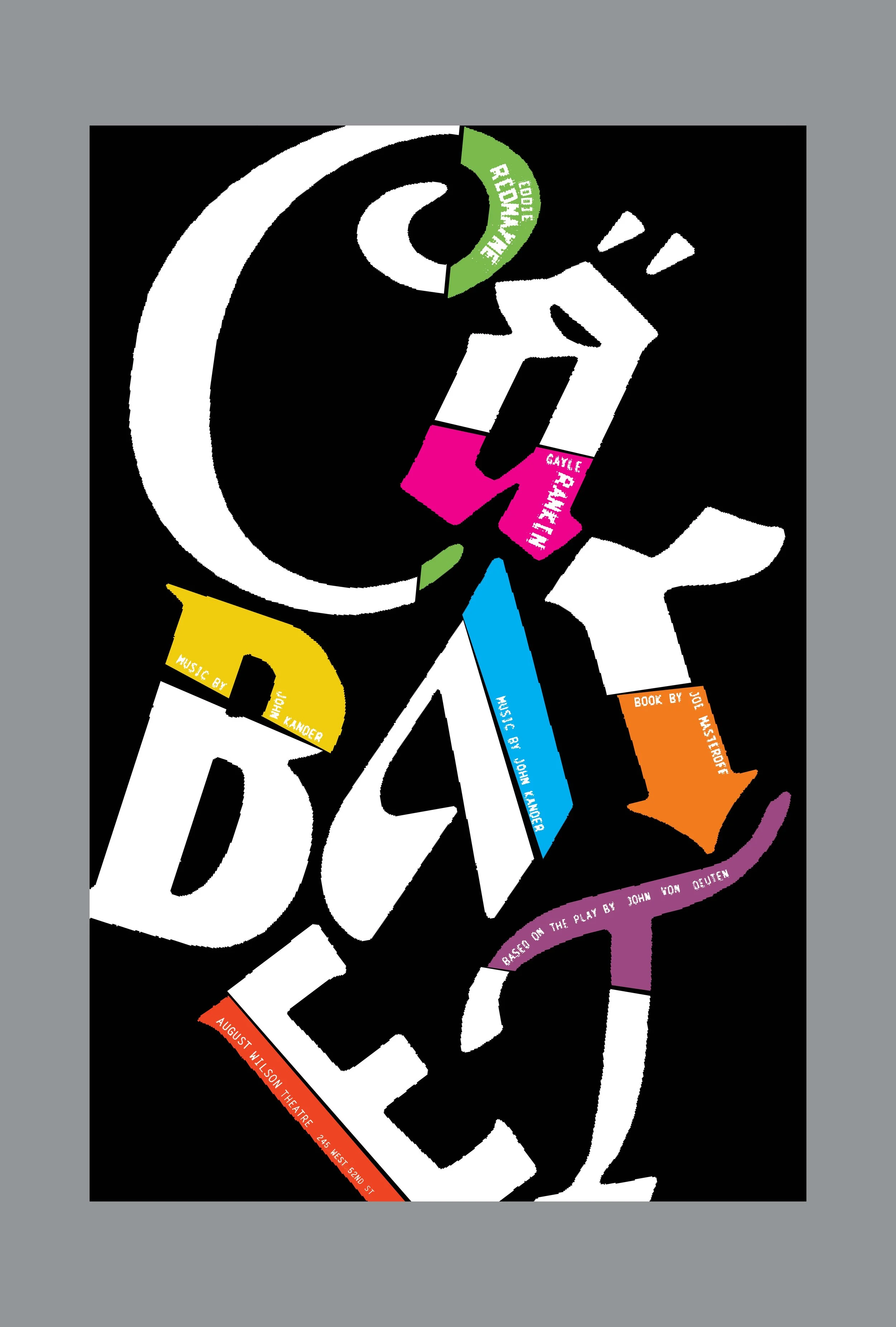 play posters 44.jpg
