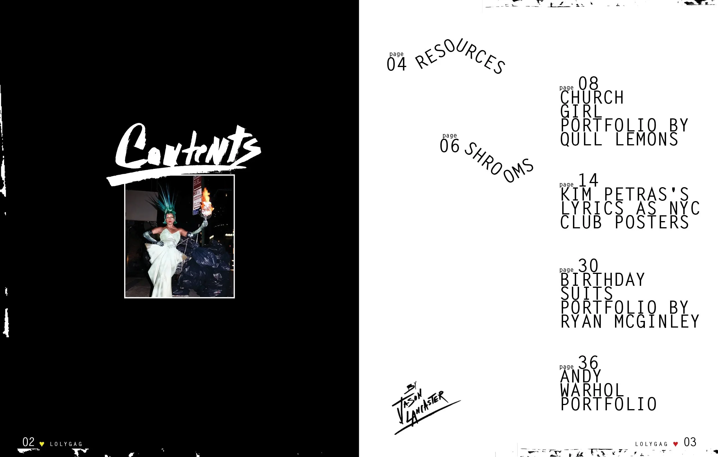 FINAL _magazine_rough6 handwriting2.jpg