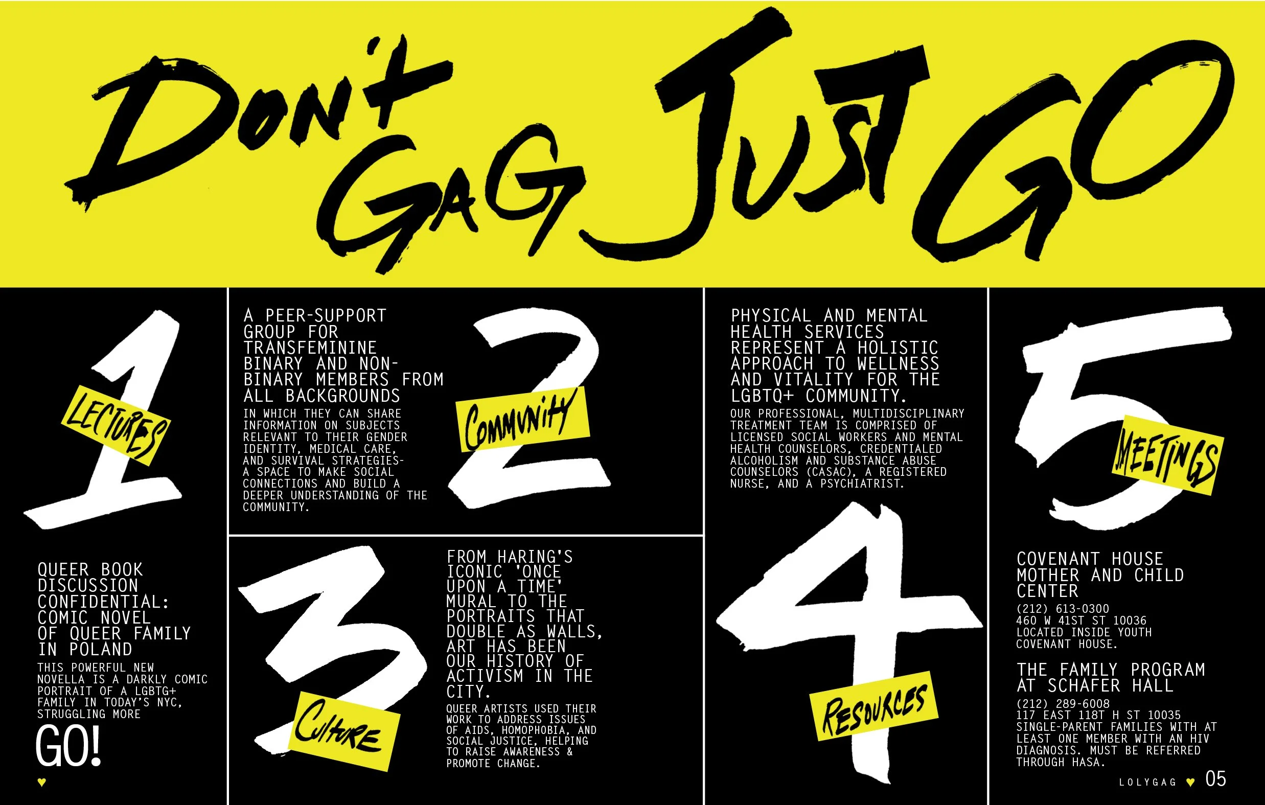 FINAL _magazine_rough6 handwriting3.jpg