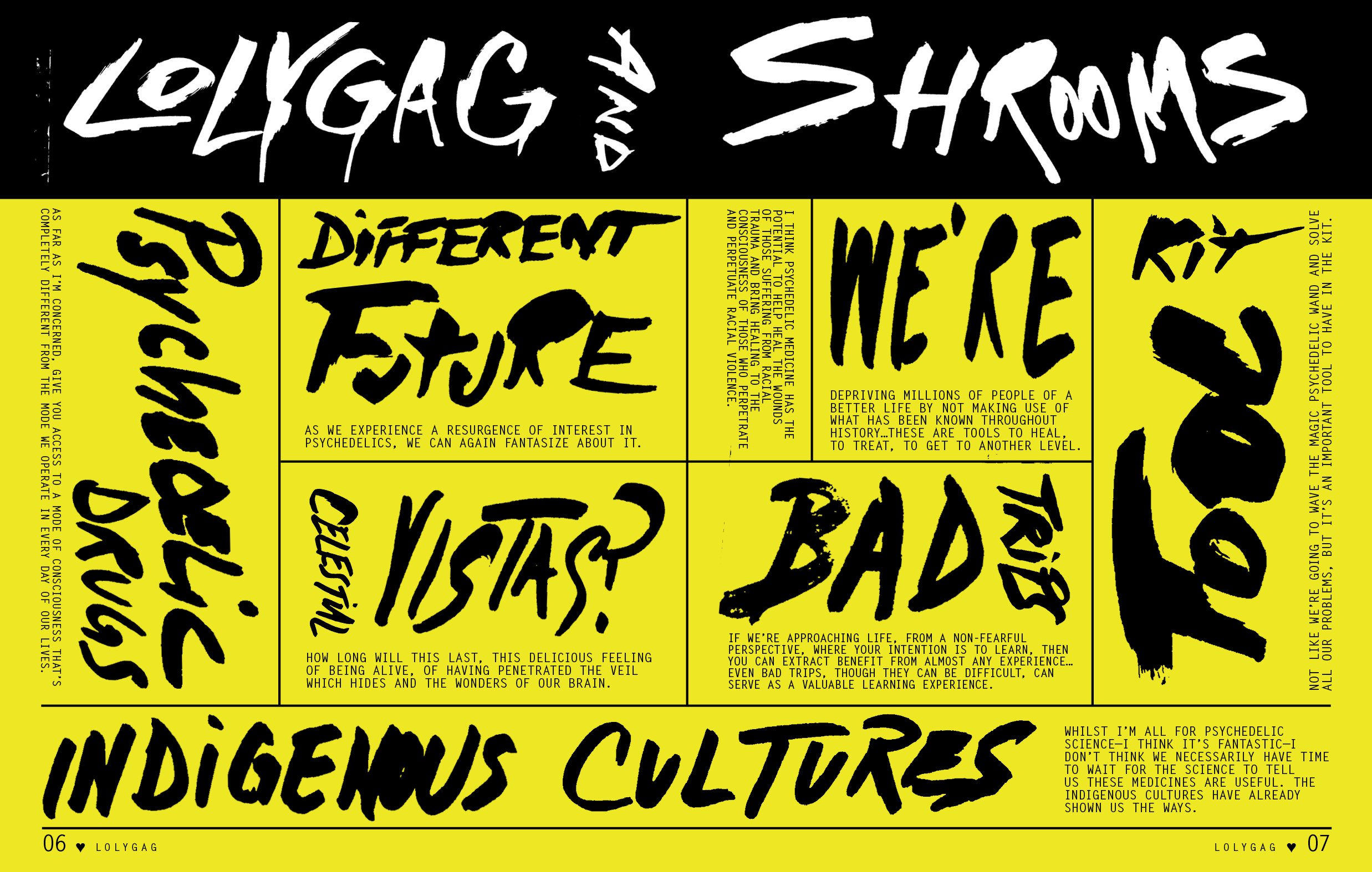 FINAL _magazine_rough6 handwriting4.jpg