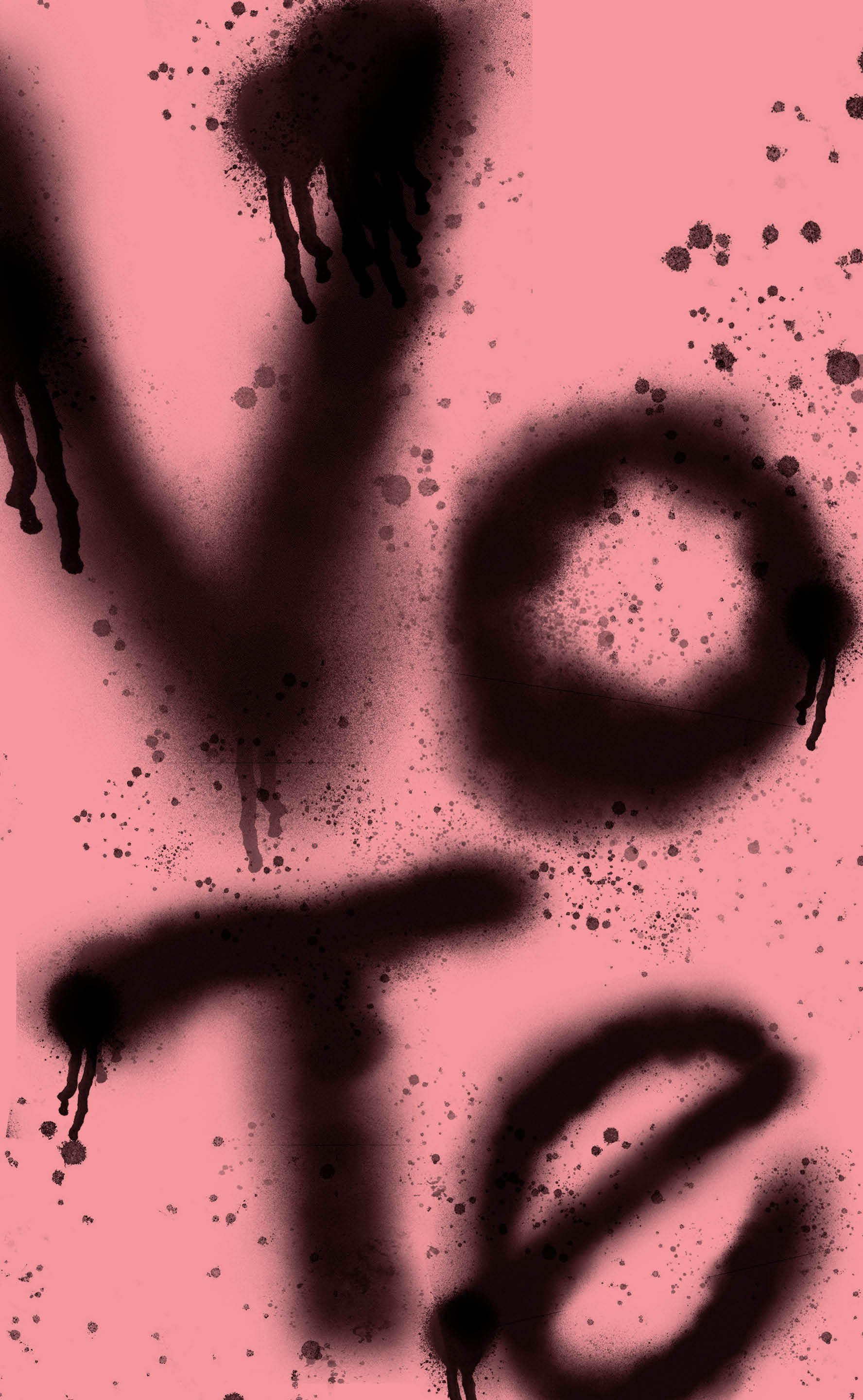 POSTERS IN MOTION.rev2.rough.jpg