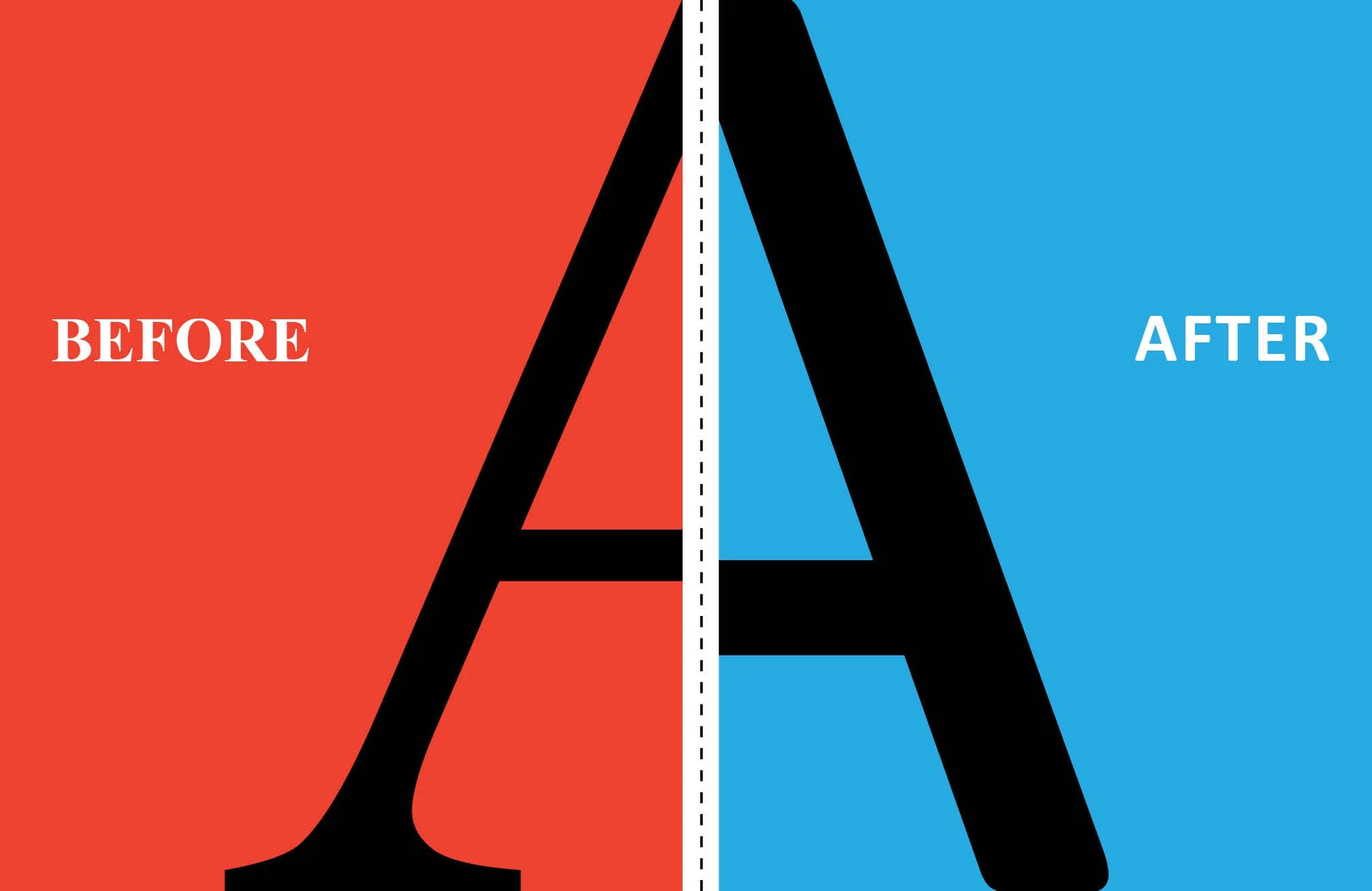 font expos.final 22.jpg