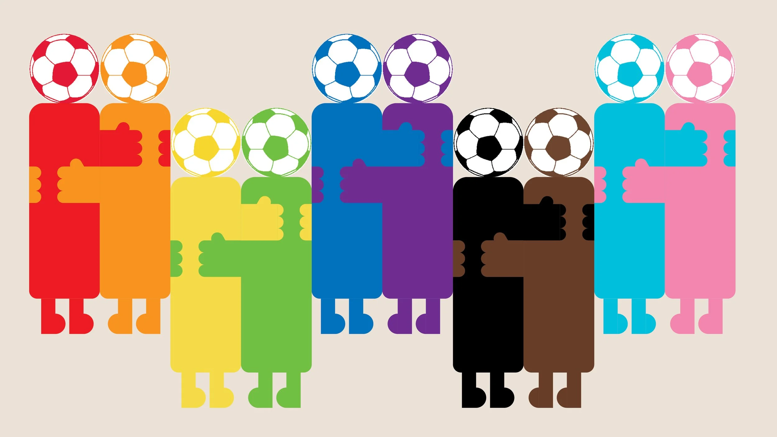 20251124-womens-soccer-queer-people-didnt run.jpg
