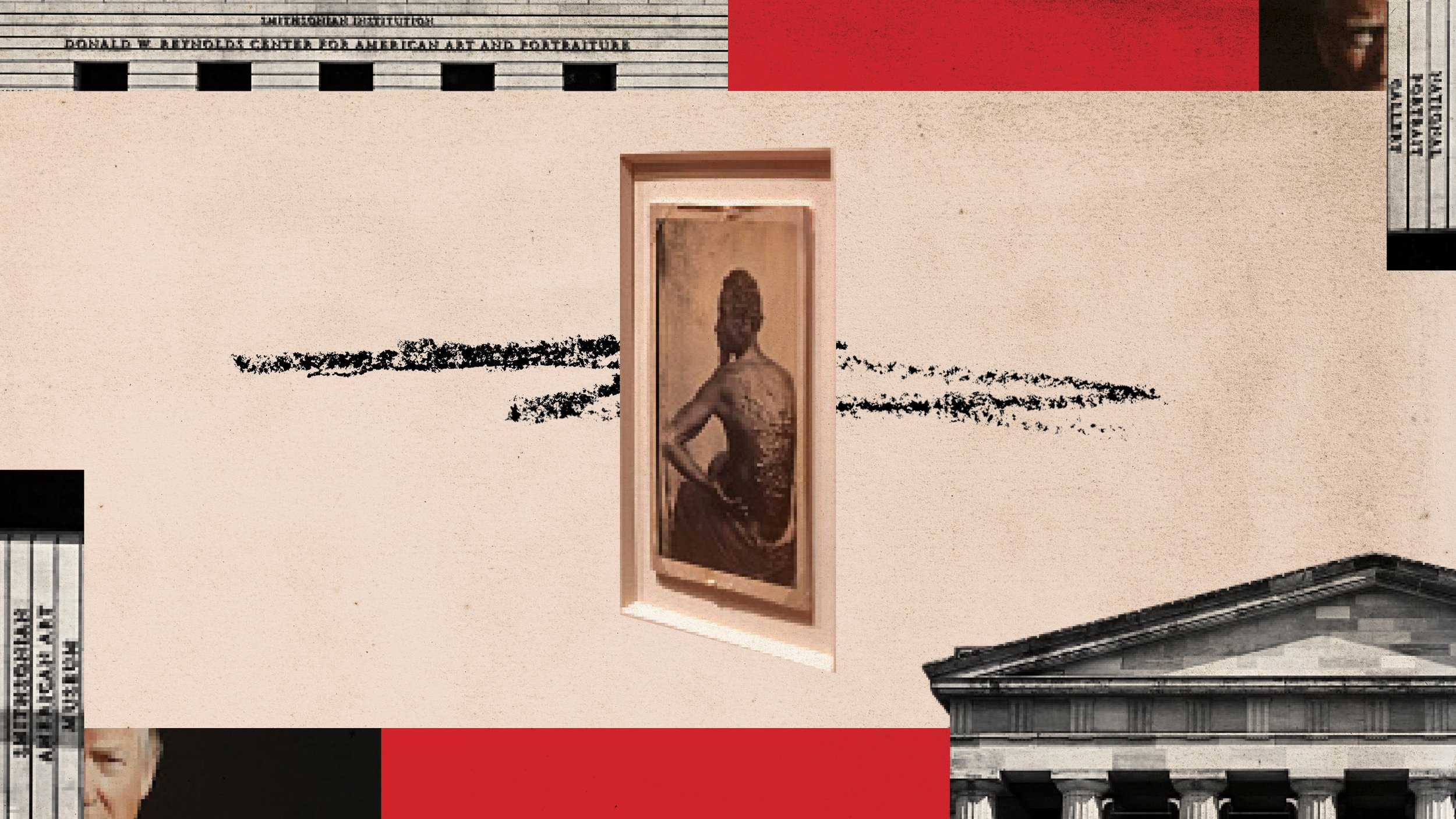 202509028-Museums-Under-Trump-rough016.jpg