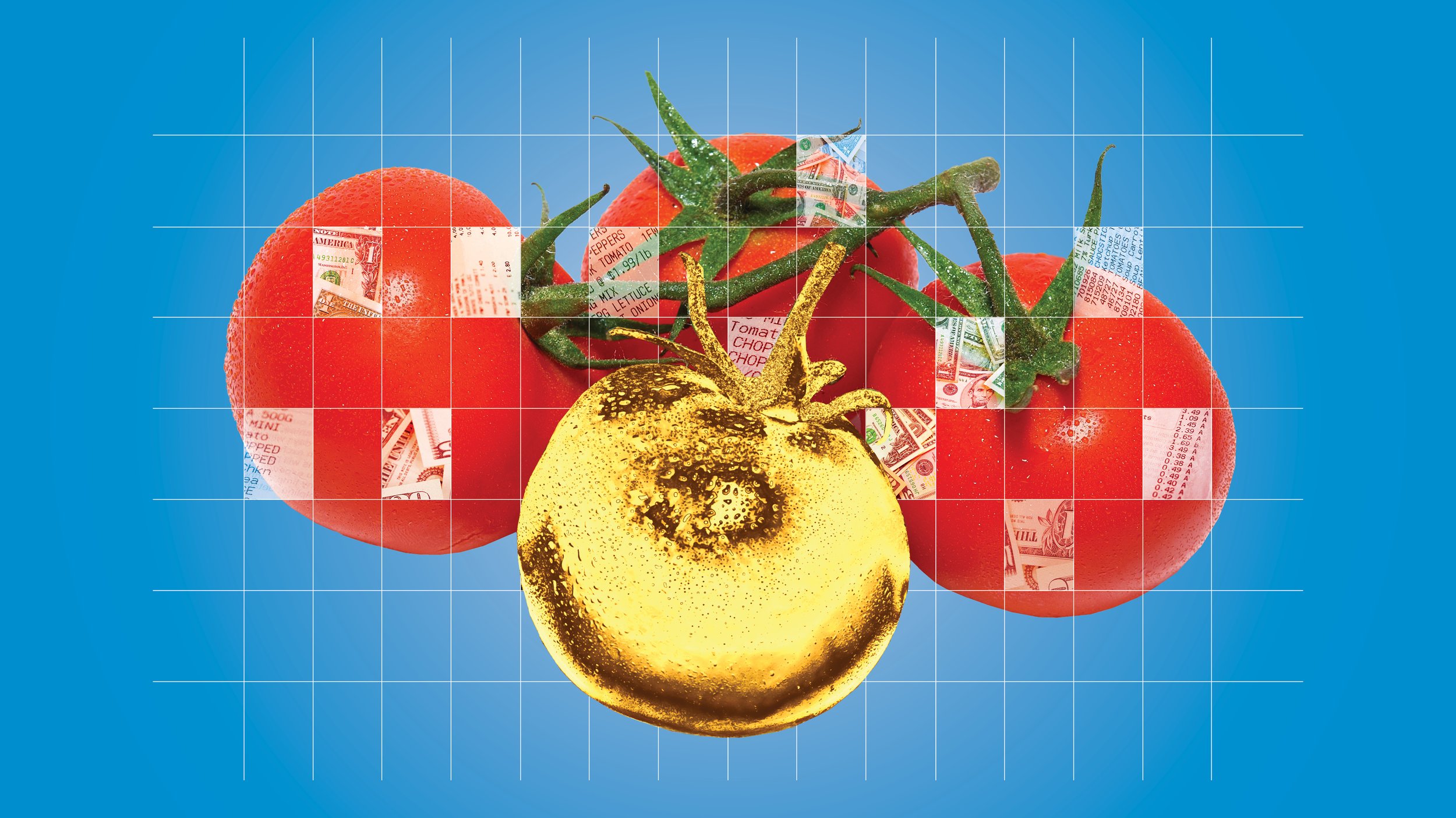 20260416-tomatoes-US-most-expensive-vegeble-FINAL.jpg