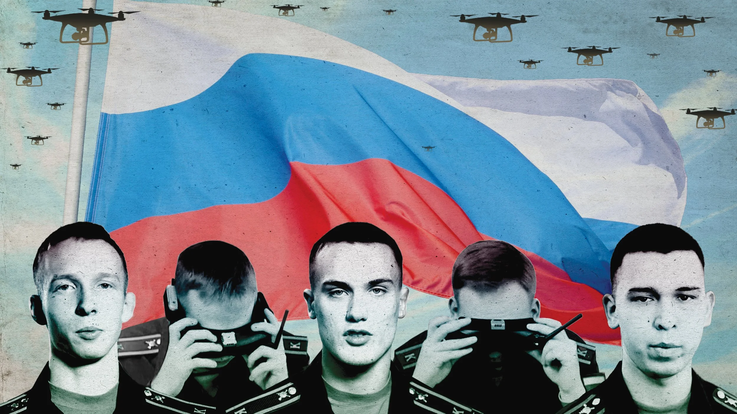 20260409-russian-college-recruitment-FINAL.jpg