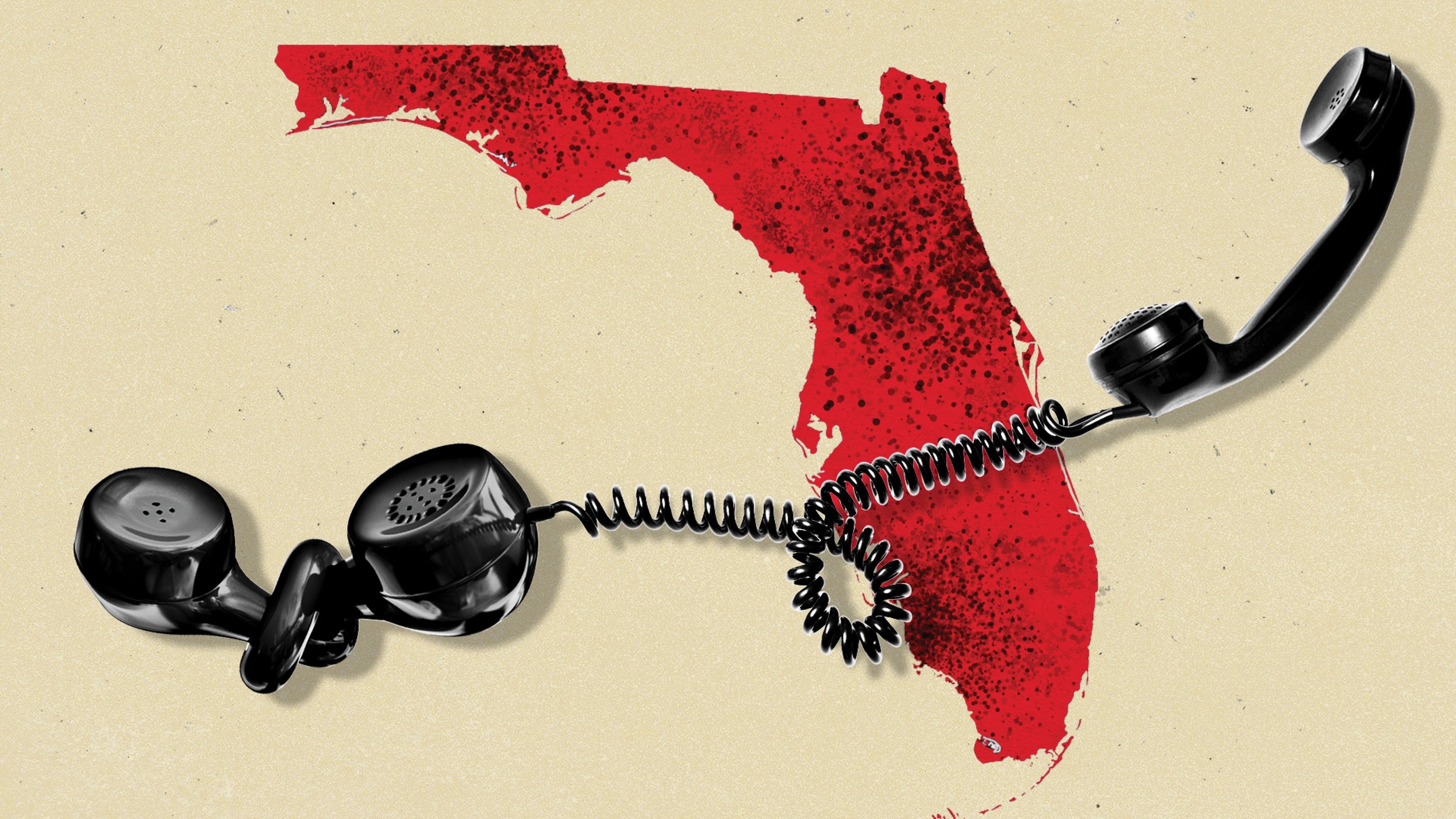 202603120-Florida-measles-outbreak-FINAL.jpg